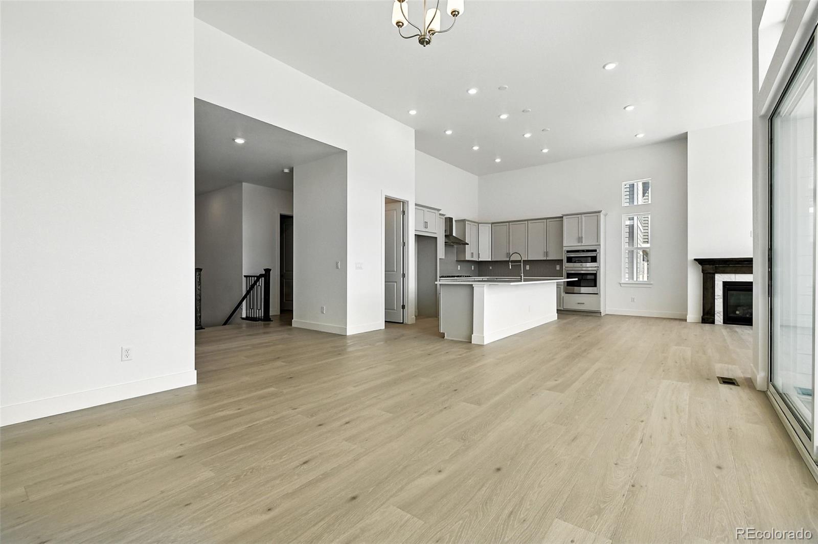 MLS Image #5 for 3428  backdrop court,castle rock, Colorado