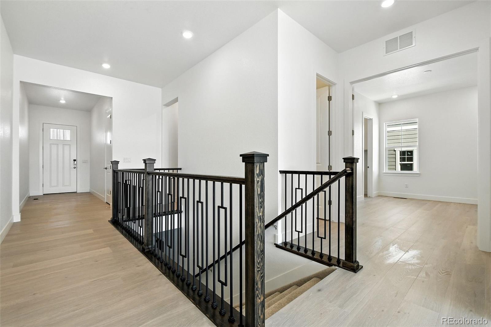 MLS Image #6 for 3428  backdrop court,castle rock, Colorado