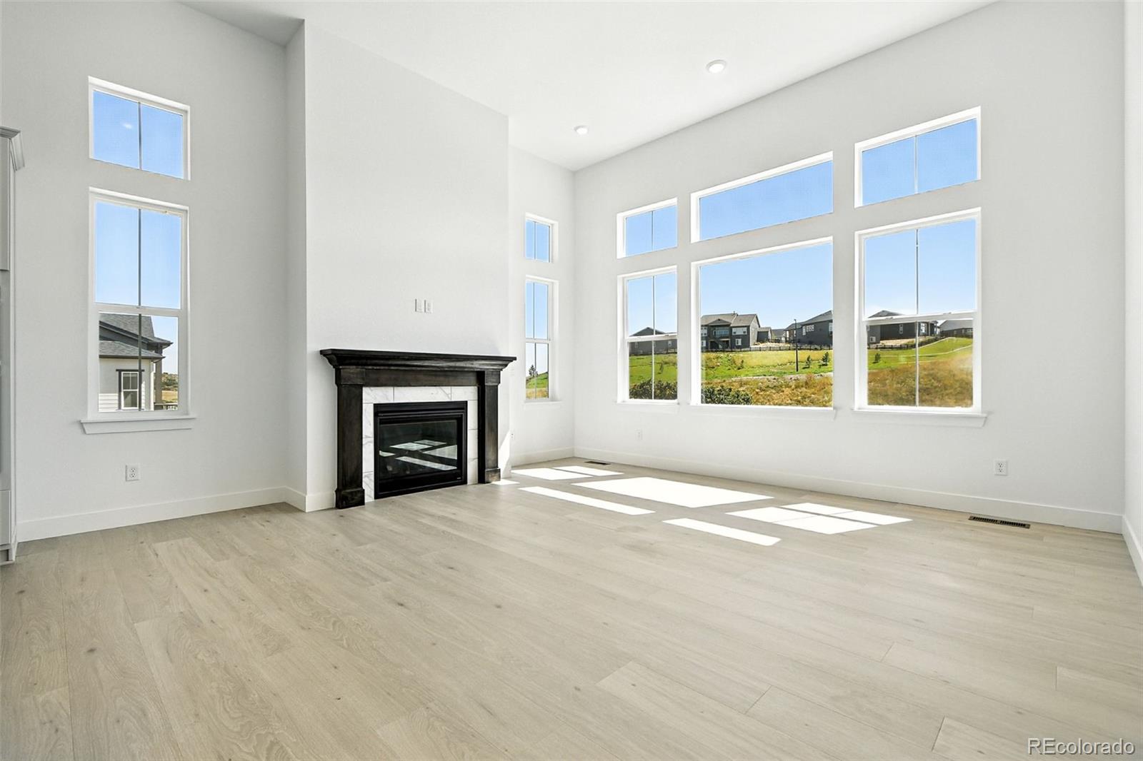 MLS Image #7 for 3428  backdrop court,castle rock, Colorado