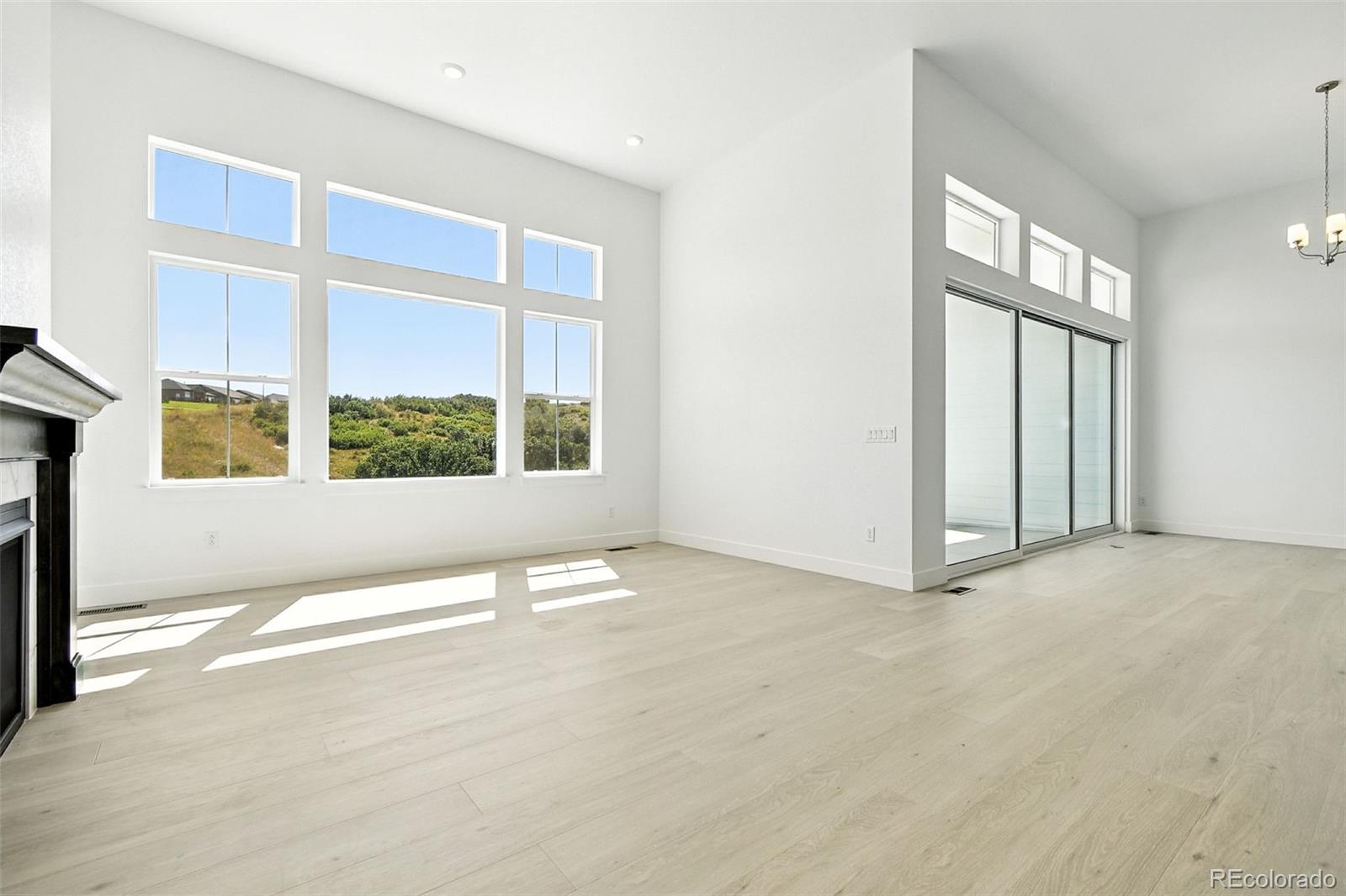 MLS Image #8 for 3428  backdrop court,castle rock, Colorado