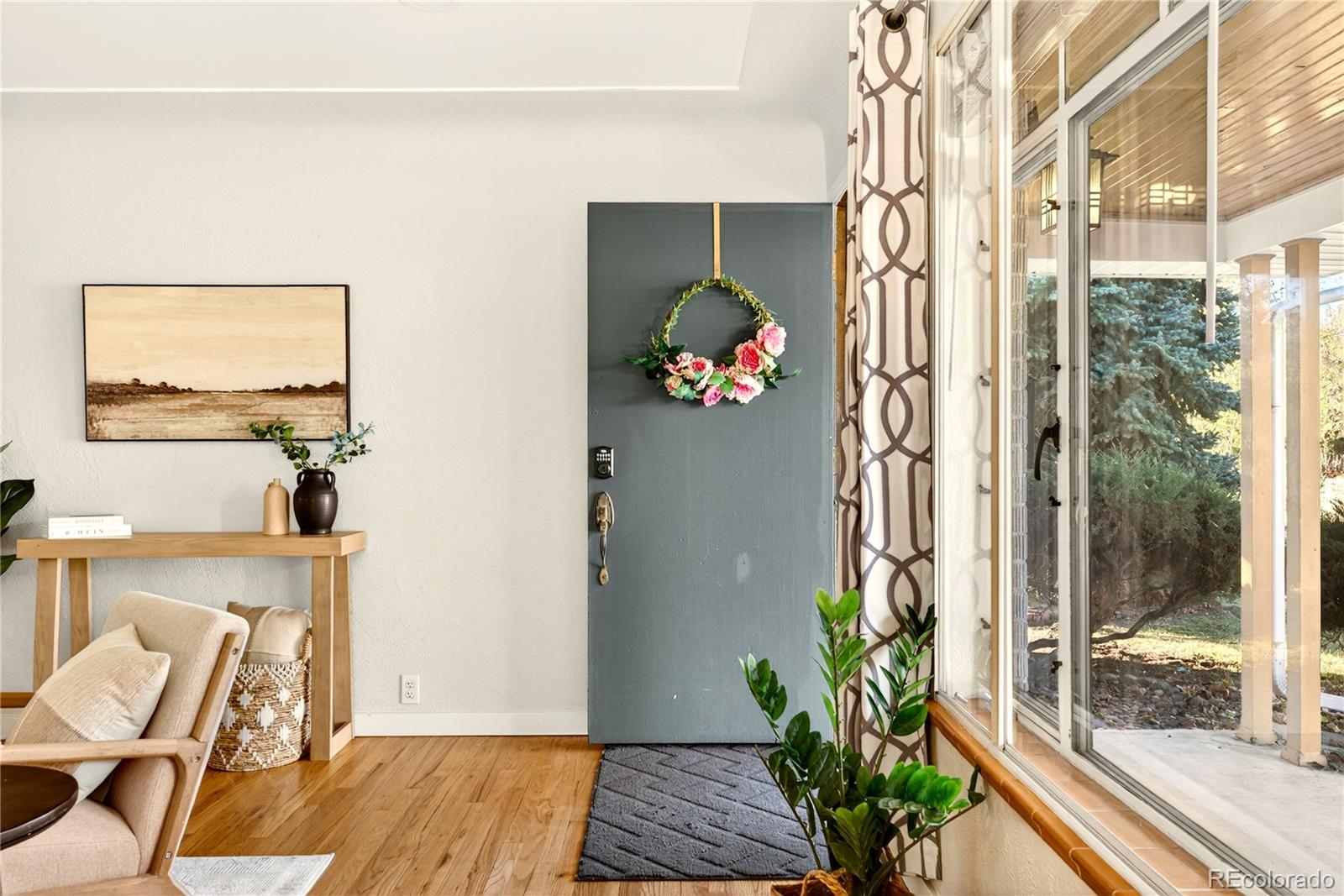 MLS Image #1 for 1630  quay street,lakewood, Colorado