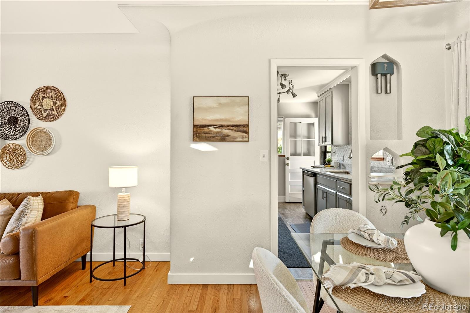 MLS Image #10 for 1630  quay street,lakewood, Colorado