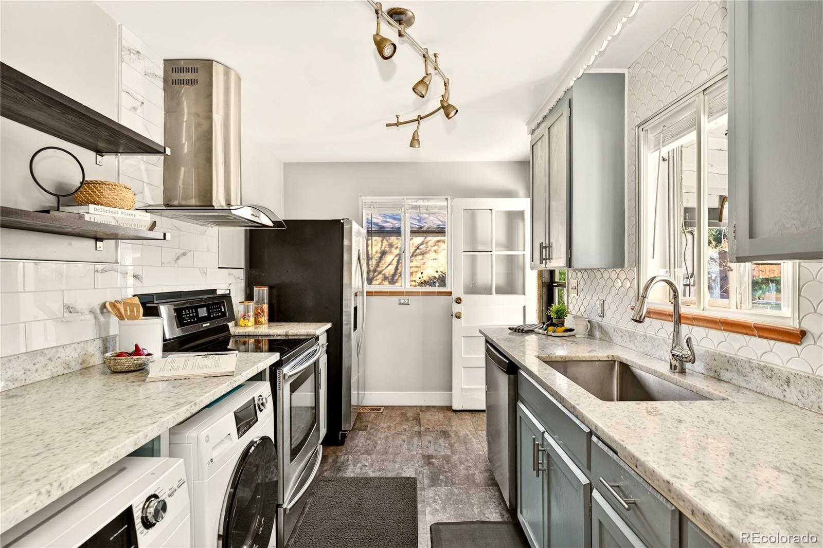 MLS Image #12 for 1630  quay street,lakewood, Colorado