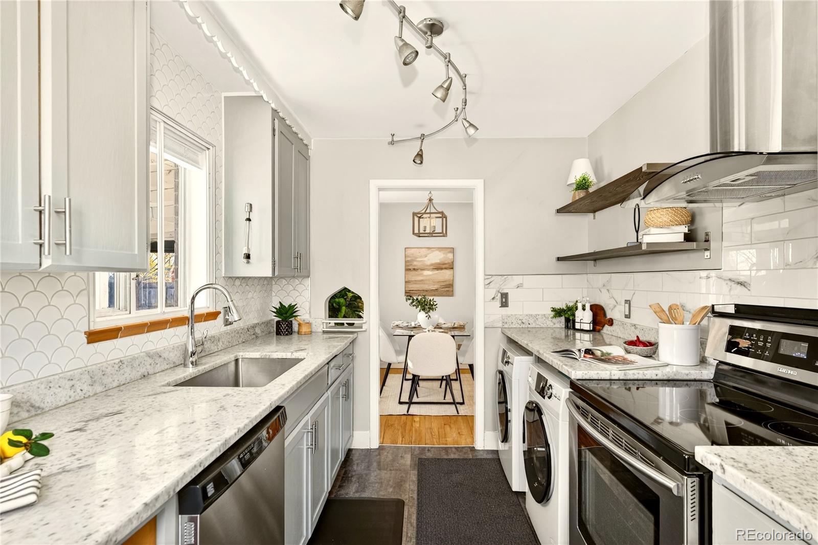 MLS Image #13 for 1630  quay street,lakewood, Colorado