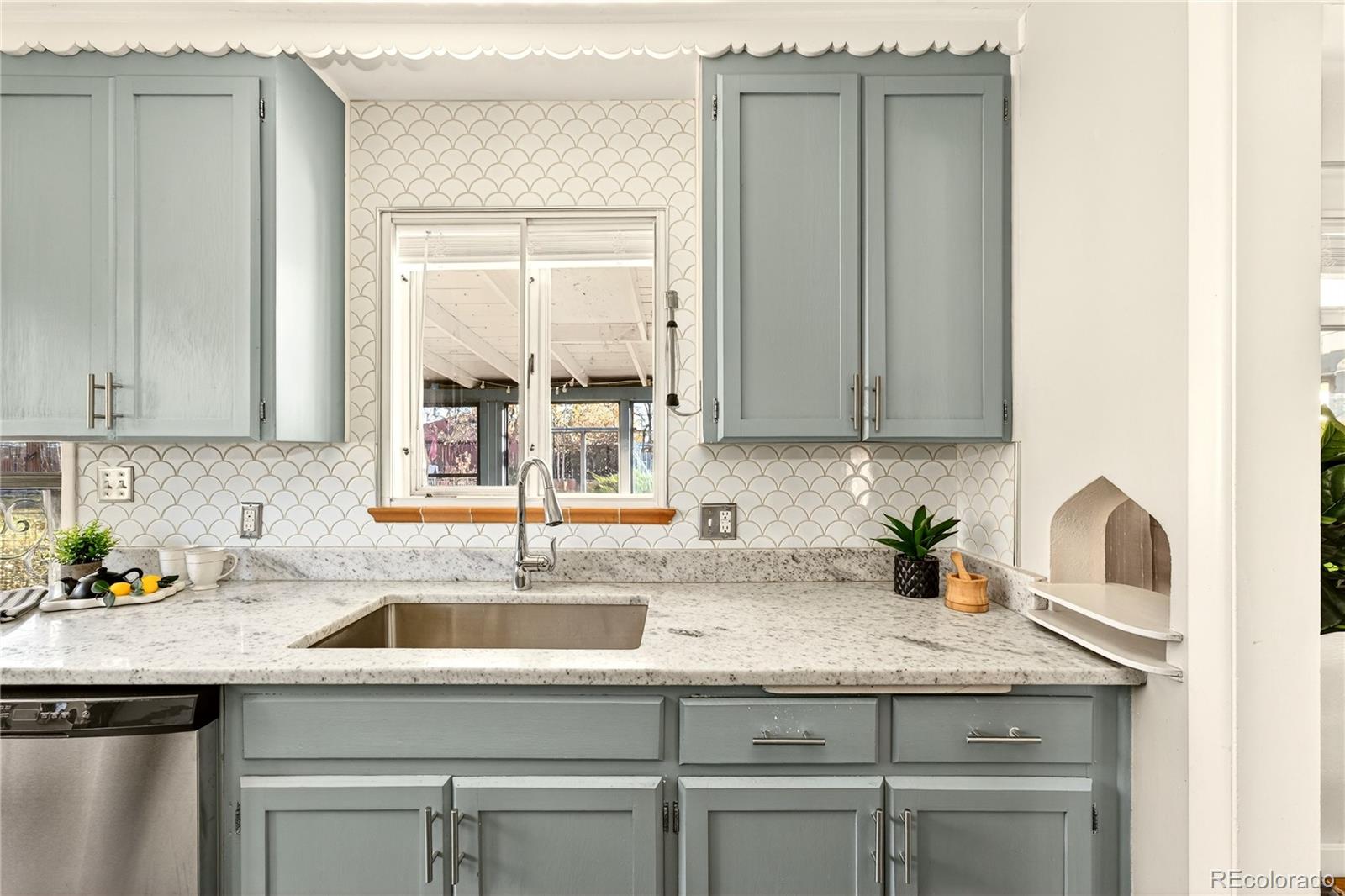 MLS Image #14 for 1630  quay street,lakewood, Colorado