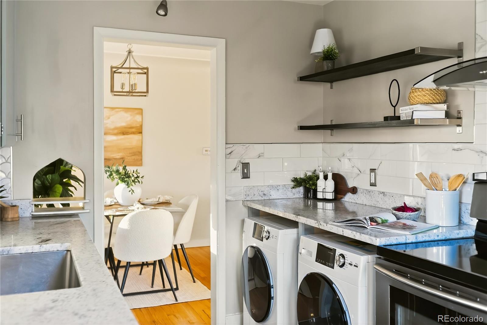 MLS Image #16 for 1630  quay street,lakewood, Colorado