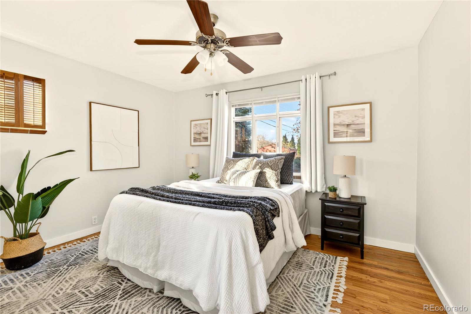 MLS Image #18 for 1630  quay street,lakewood, Colorado
