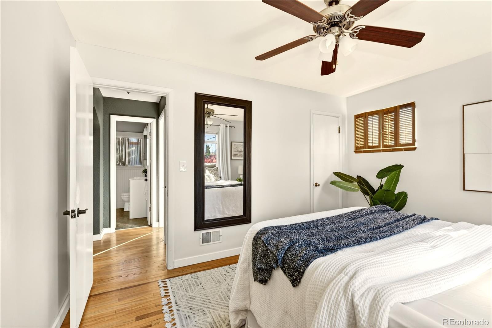 MLS Image #19 for 1630  quay street,lakewood, Colorado