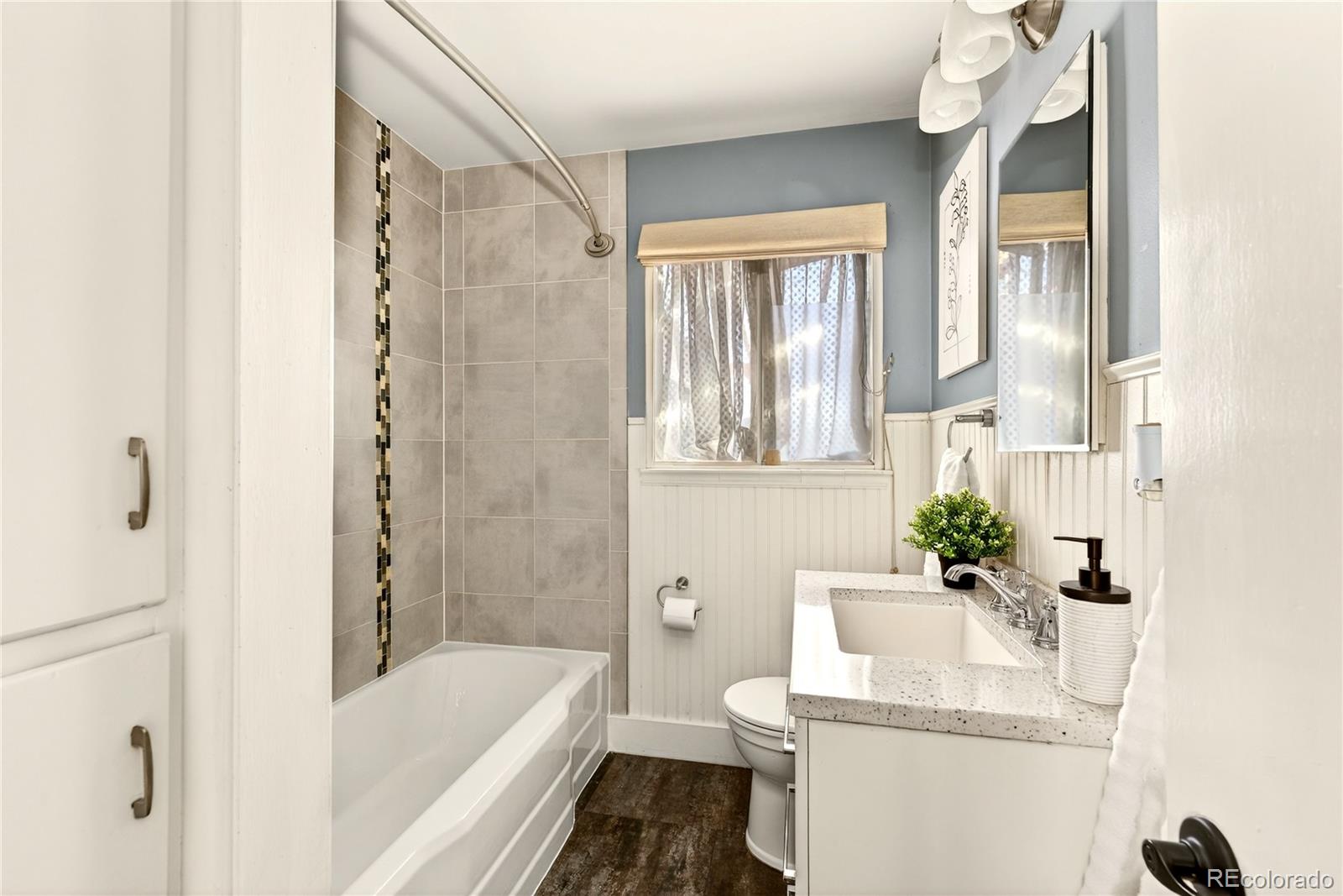 MLS Image #20 for 1630  quay street,lakewood, Colorado