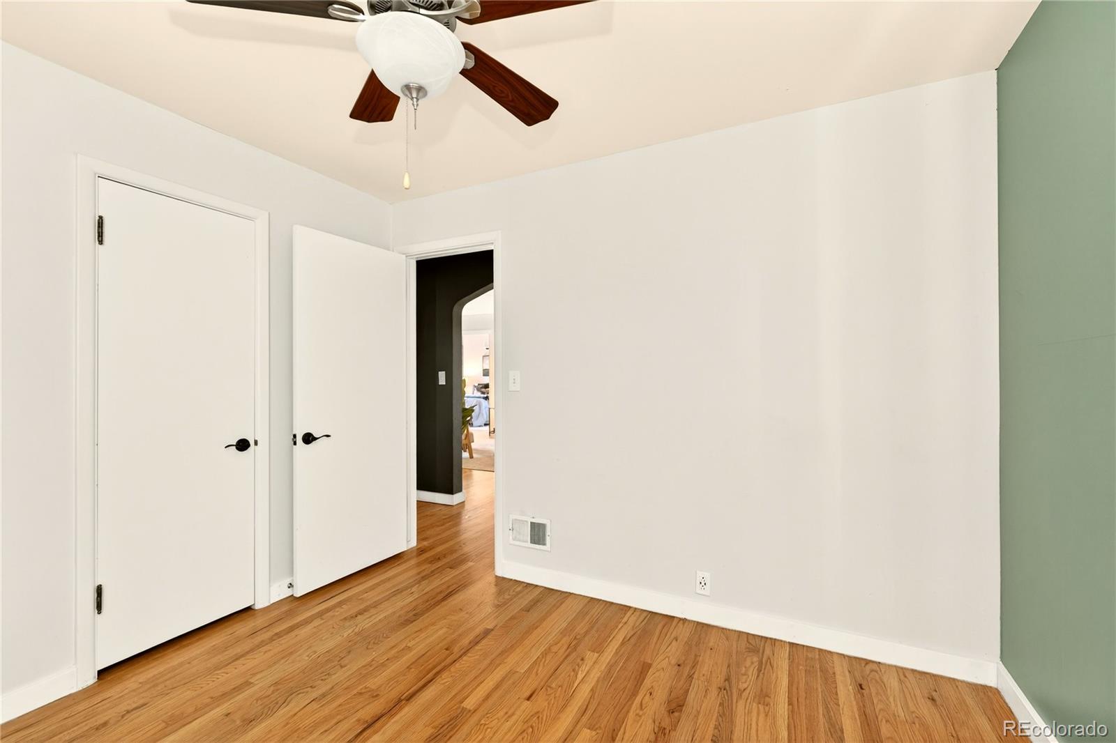 MLS Image #22 for 1630  quay street,lakewood, Colorado
