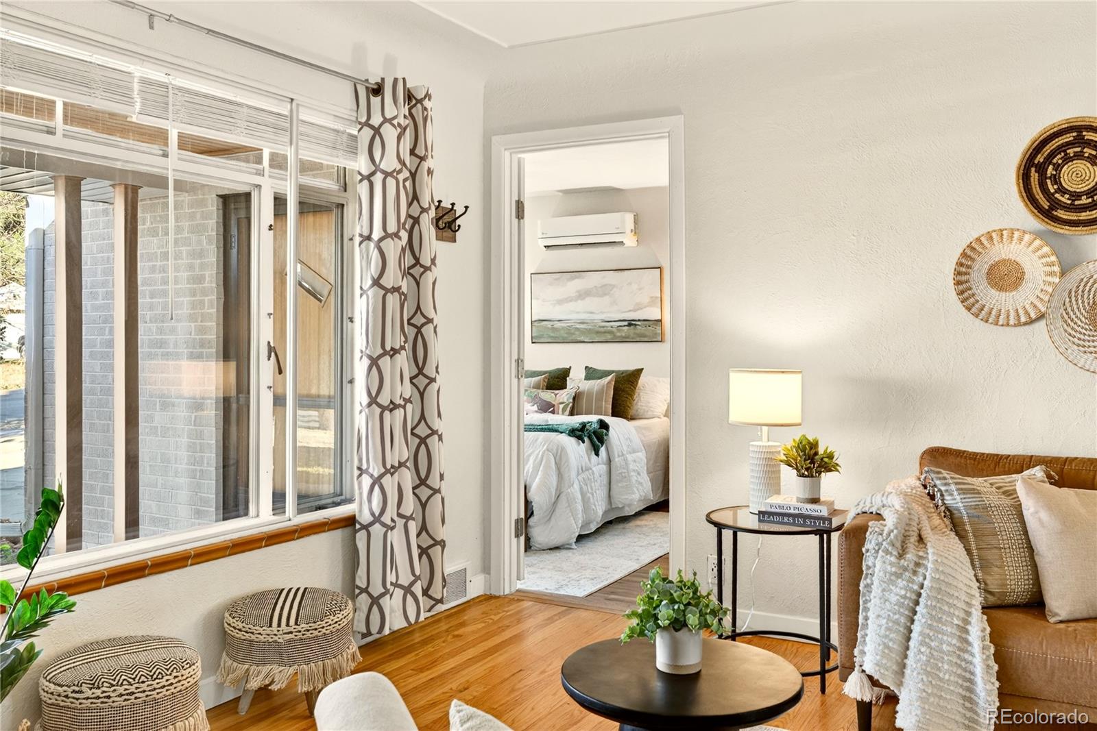 MLS Image #23 for 1630  quay street,lakewood, Colorado