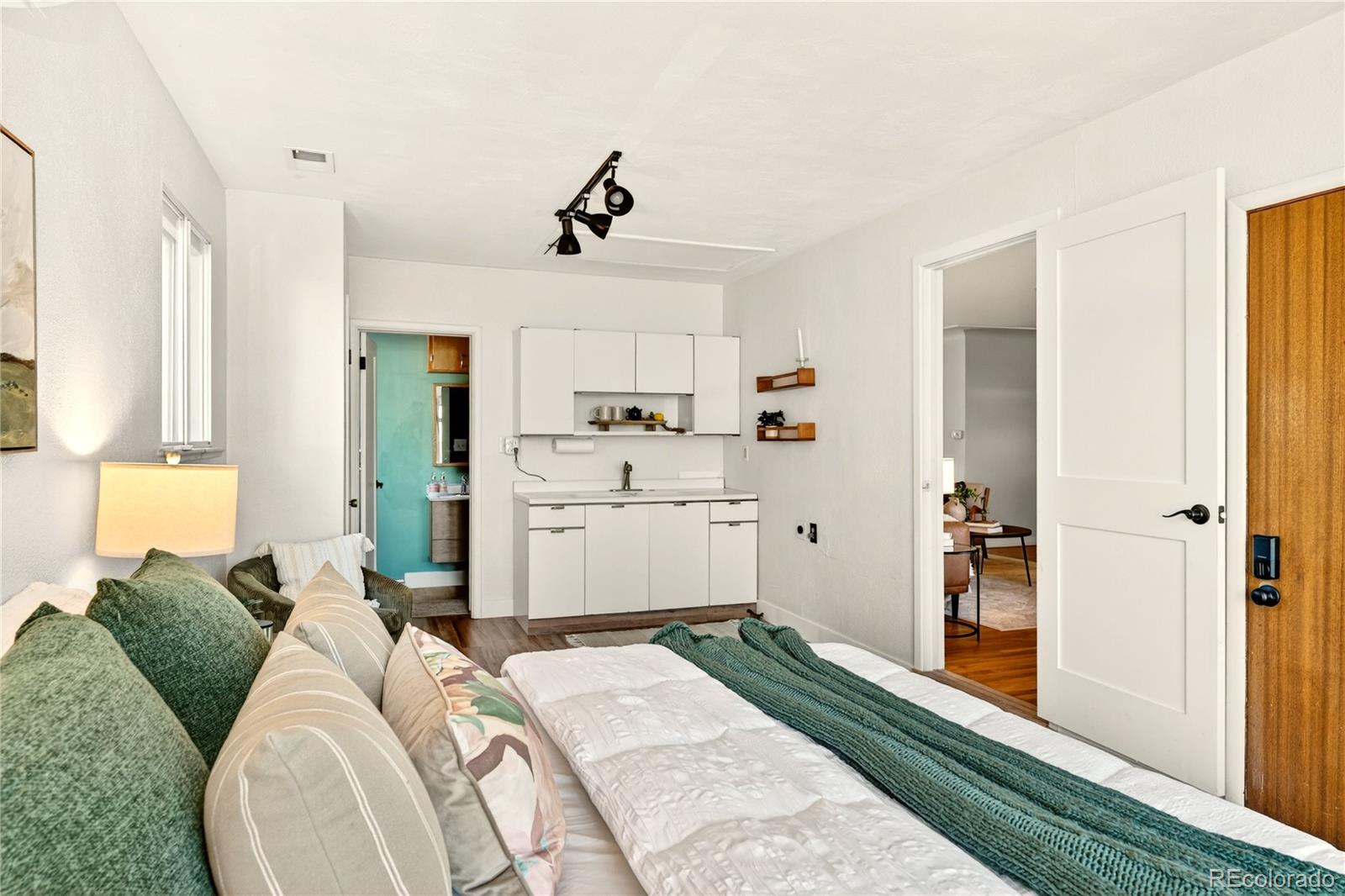 MLS Image #24 for 1630  quay street,lakewood, Colorado
