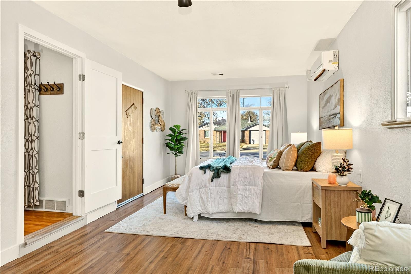 MLS Image #25 for 1630  quay street,lakewood, Colorado