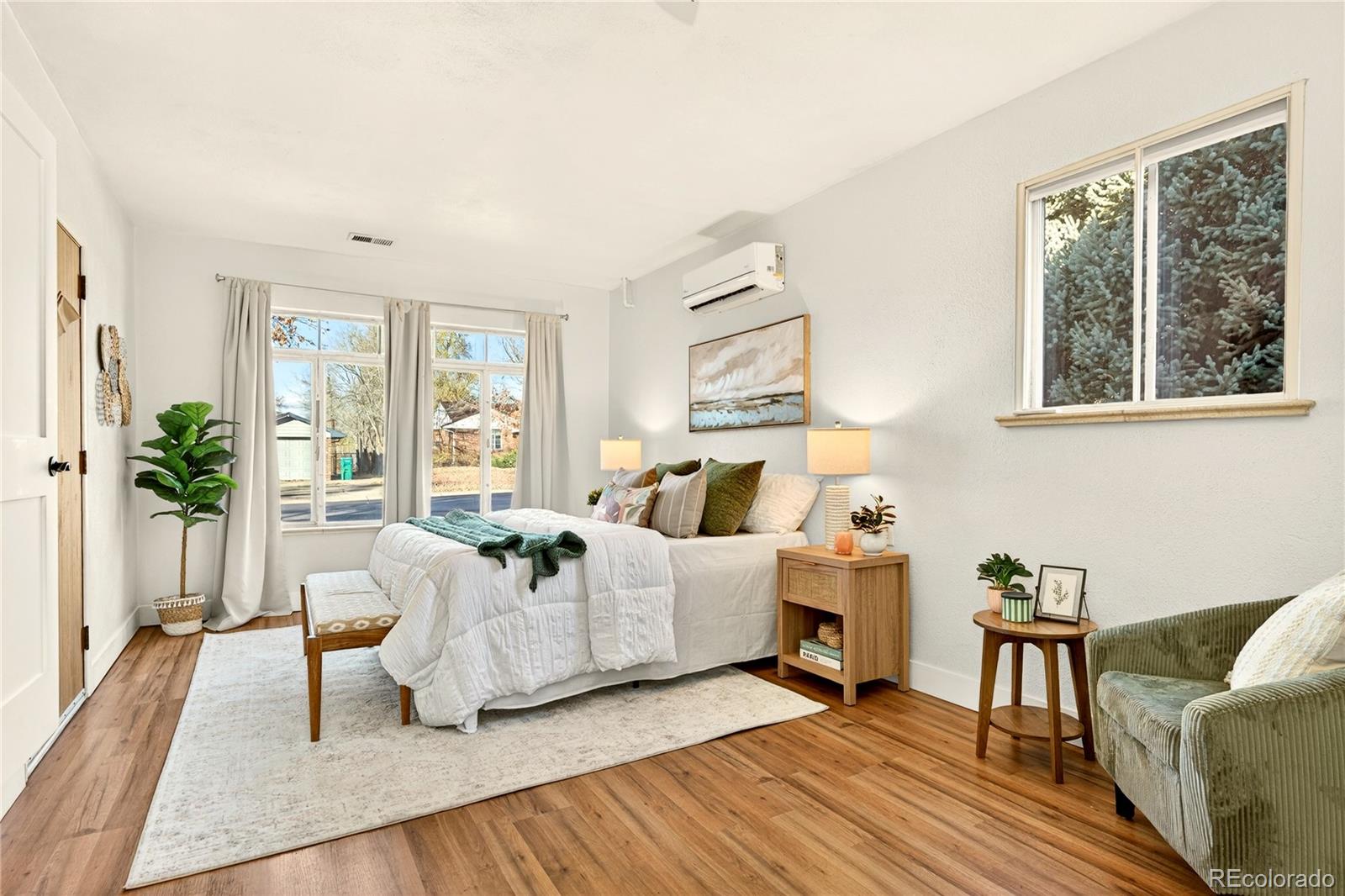 MLS Image #26 for 1630  quay street,lakewood, Colorado