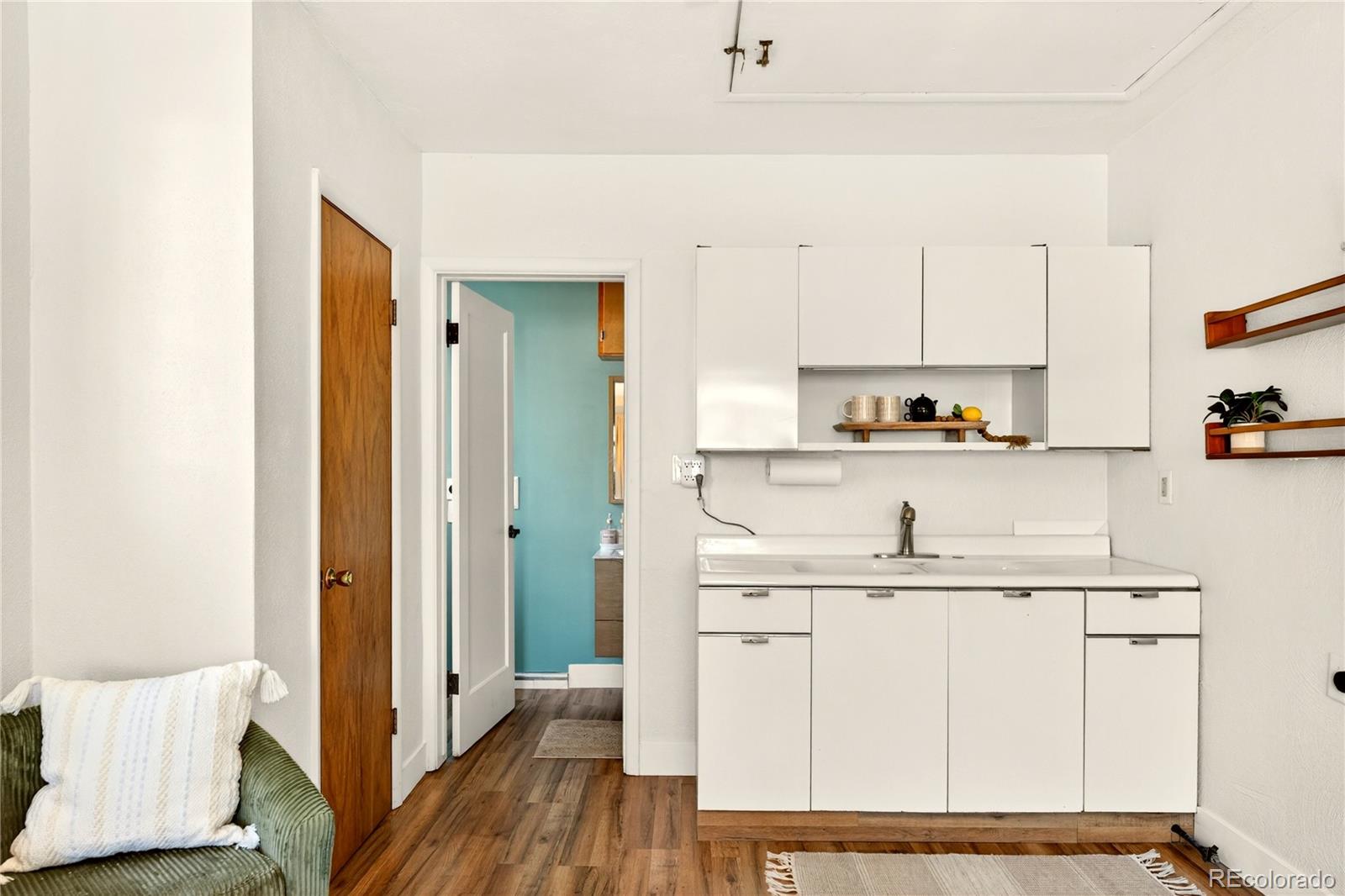 MLS Image #28 for 1630  quay street,lakewood, Colorado