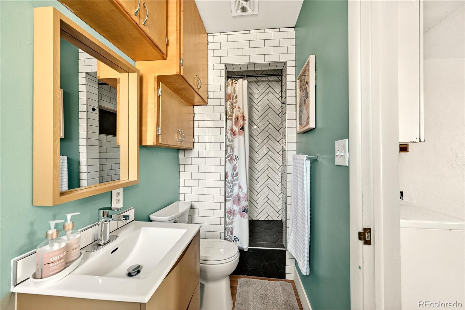 MLS Image #29 for 1630  quay street,lakewood, Colorado