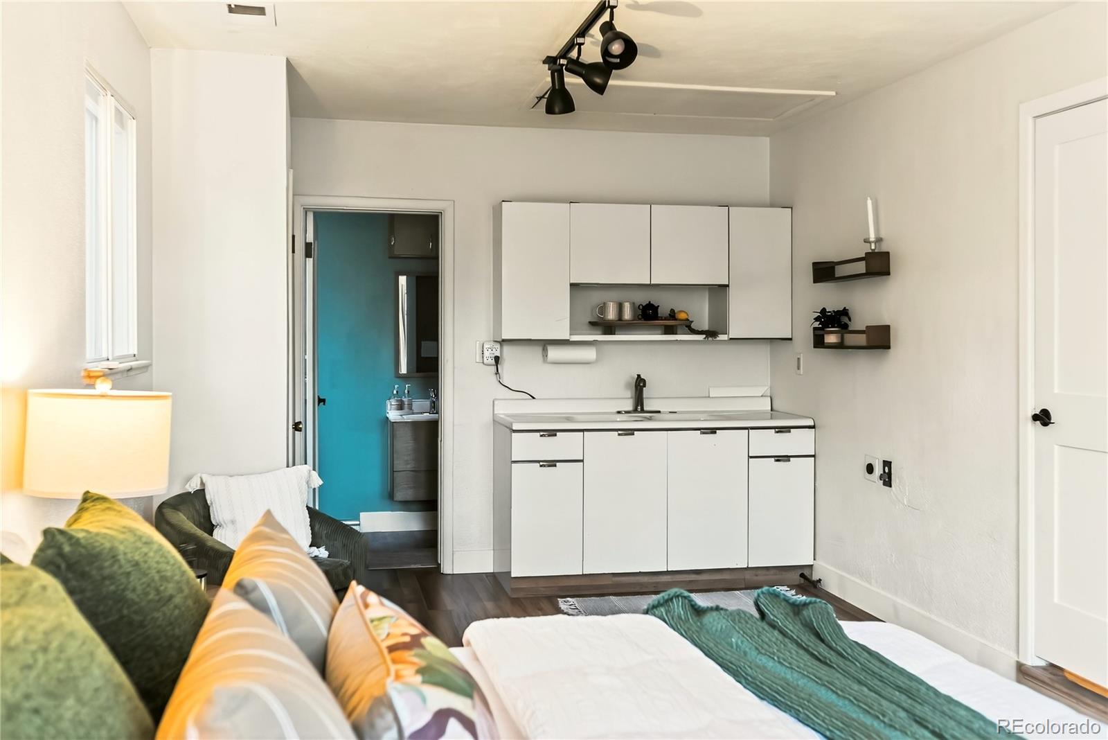 MLS Image #31 for 1630  quay street,lakewood, Colorado