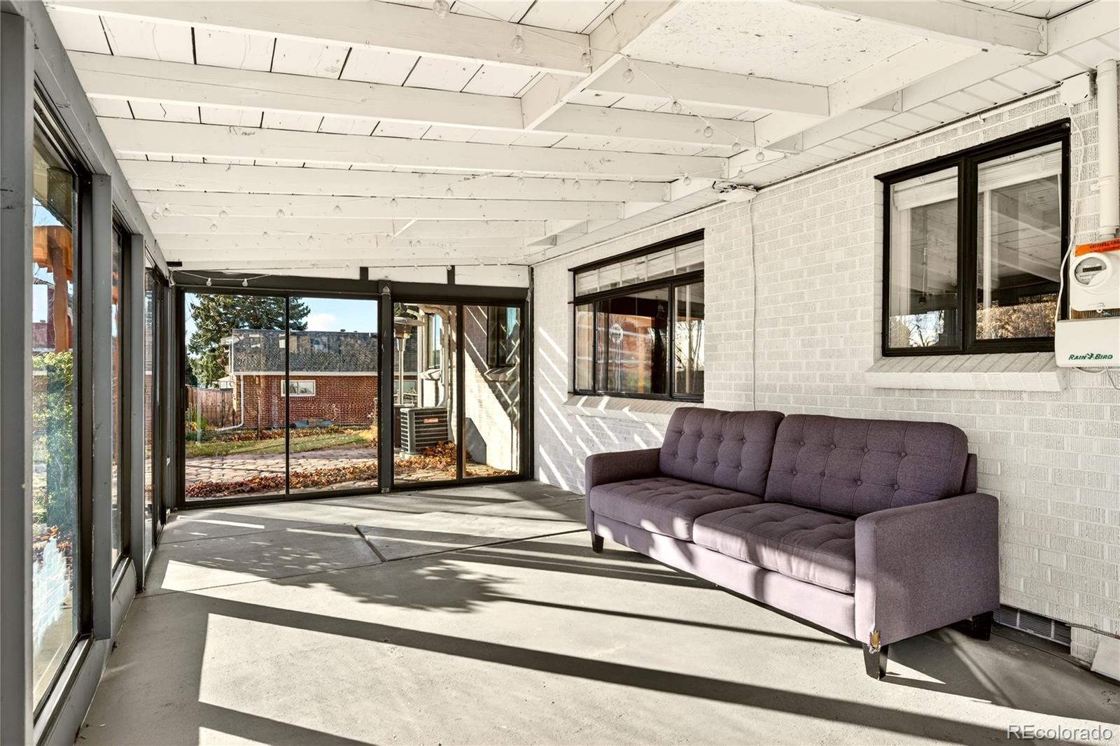 MLS Image #33 for 1630  quay street,lakewood, Colorado