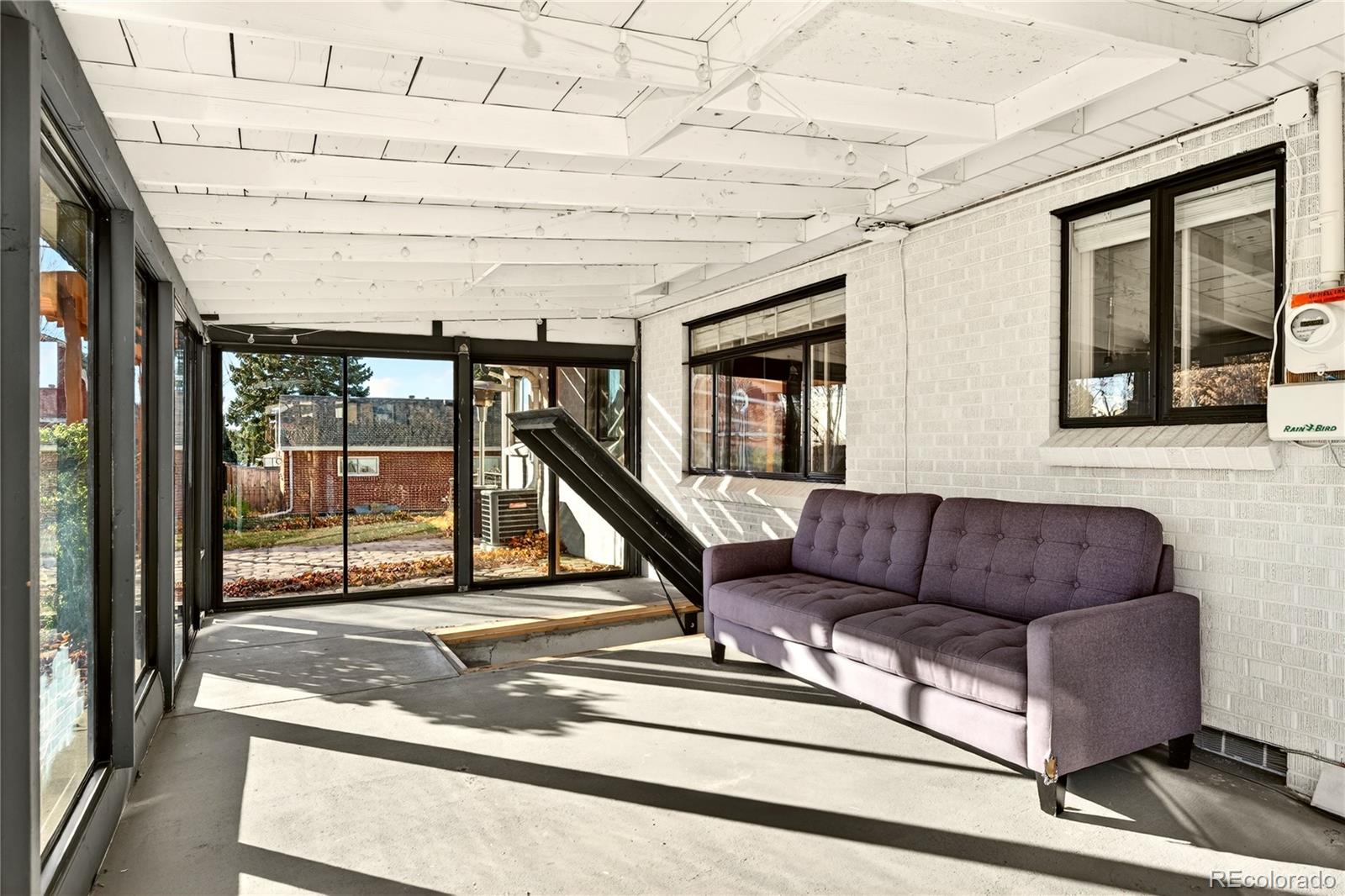 MLS Image #34 for 1630  quay street,lakewood, Colorado