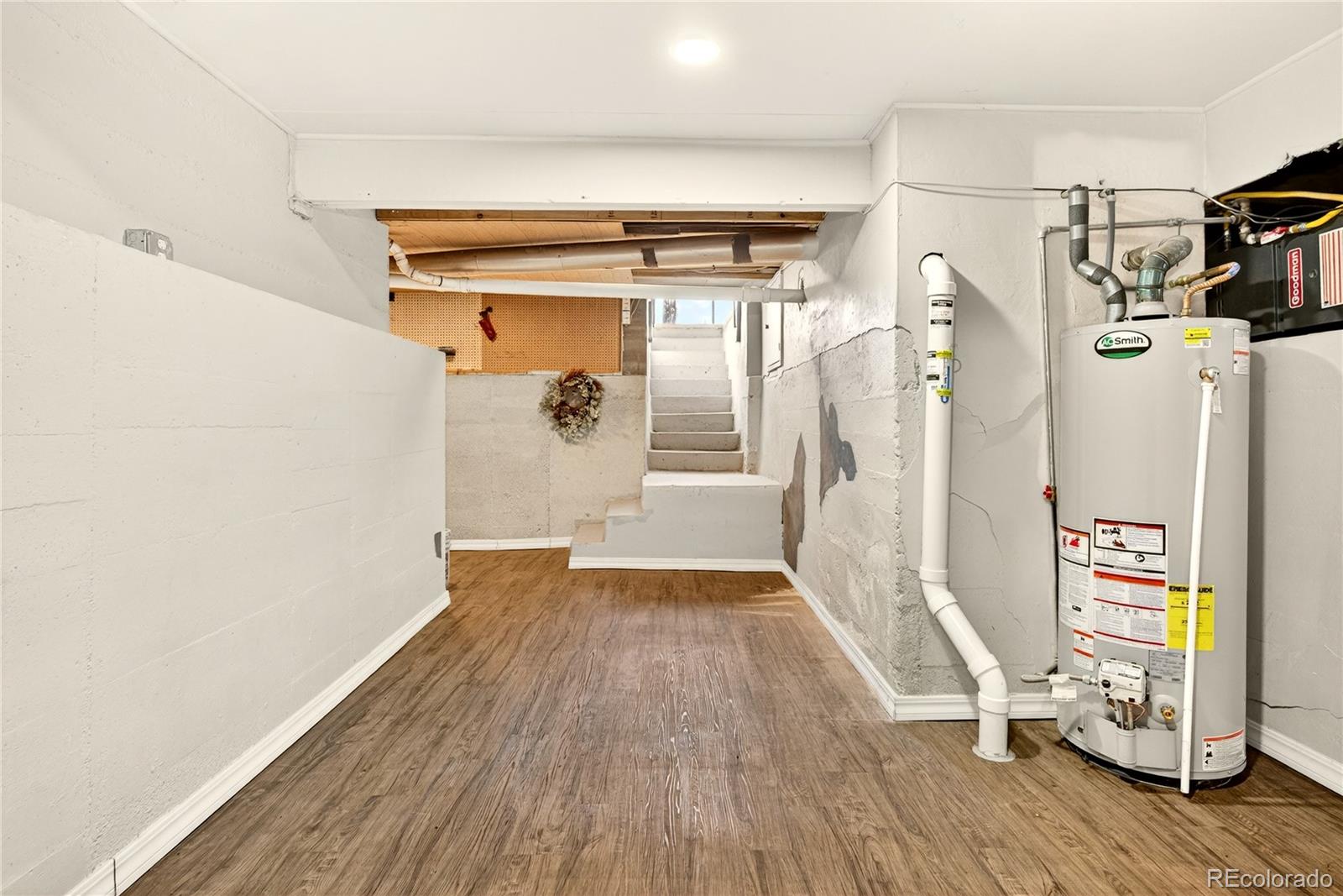 MLS Image #36 for 1630  quay street,lakewood, Colorado