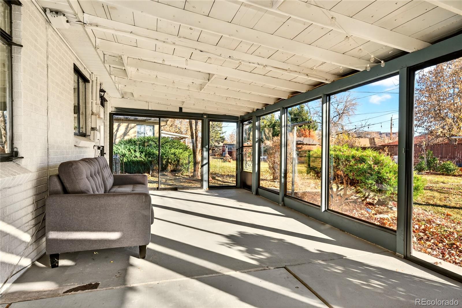 MLS Image #38 for 1630  quay street,lakewood, Colorado