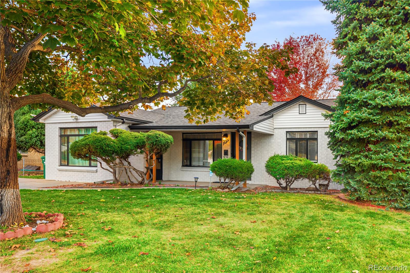 MLS Image #39 for 1630  quay street,lakewood, Colorado