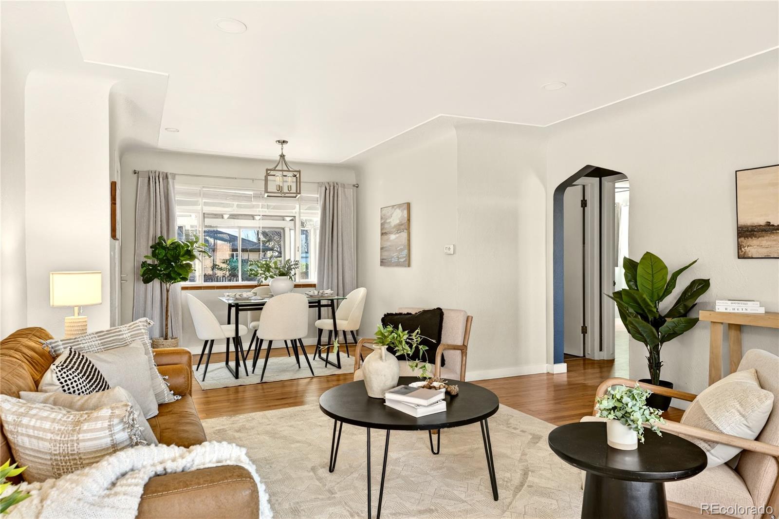 MLS Image #4 for 1630  quay street,lakewood, Colorado