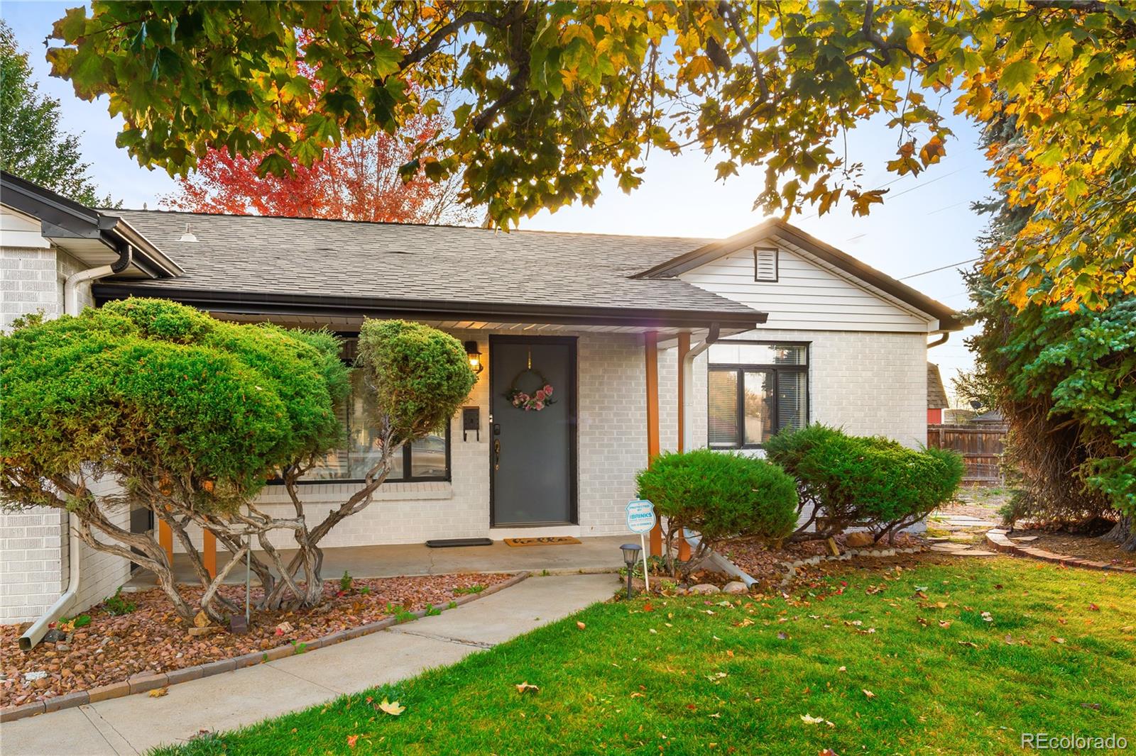 MLS Image #41 for 1630  quay street,lakewood, Colorado