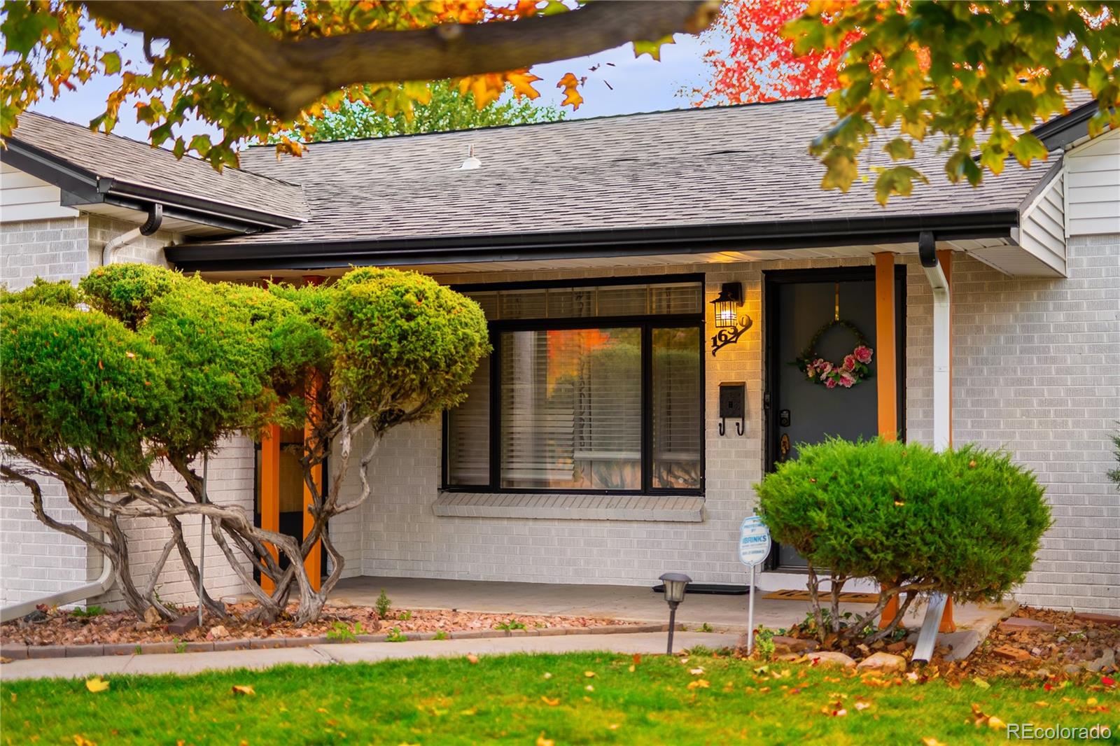 MLS Image #42 for 1630  quay street,lakewood, Colorado