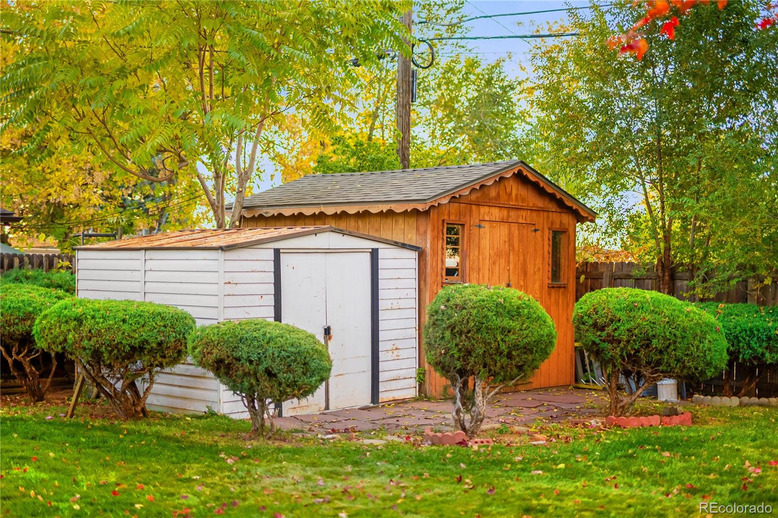 MLS Image #45 for 1630  quay street,lakewood, Colorado