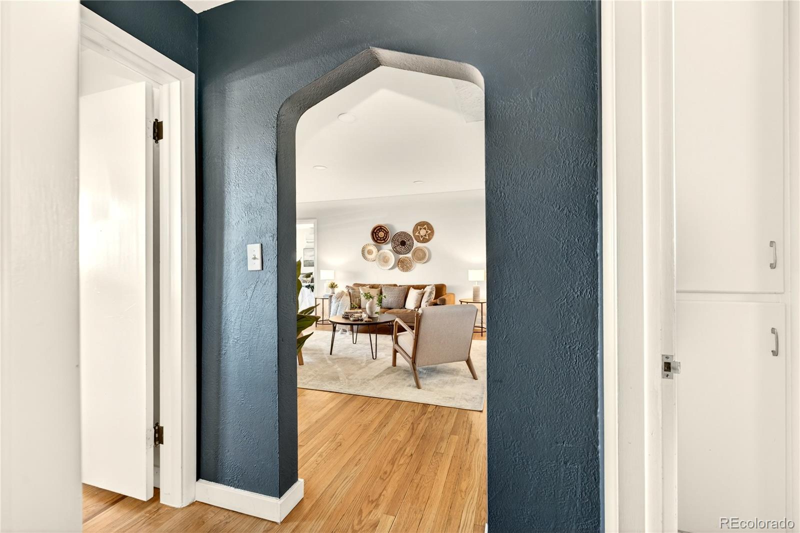 MLS Image #5 for 1630  quay street,lakewood, Colorado