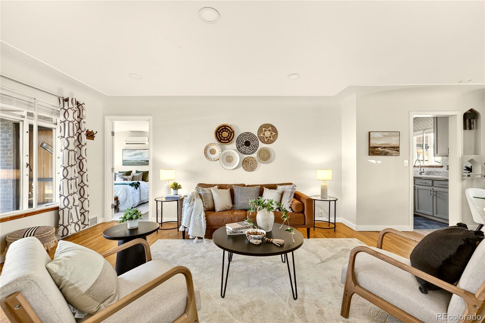 MLS Image #6 for 1630  quay street,lakewood, Colorado