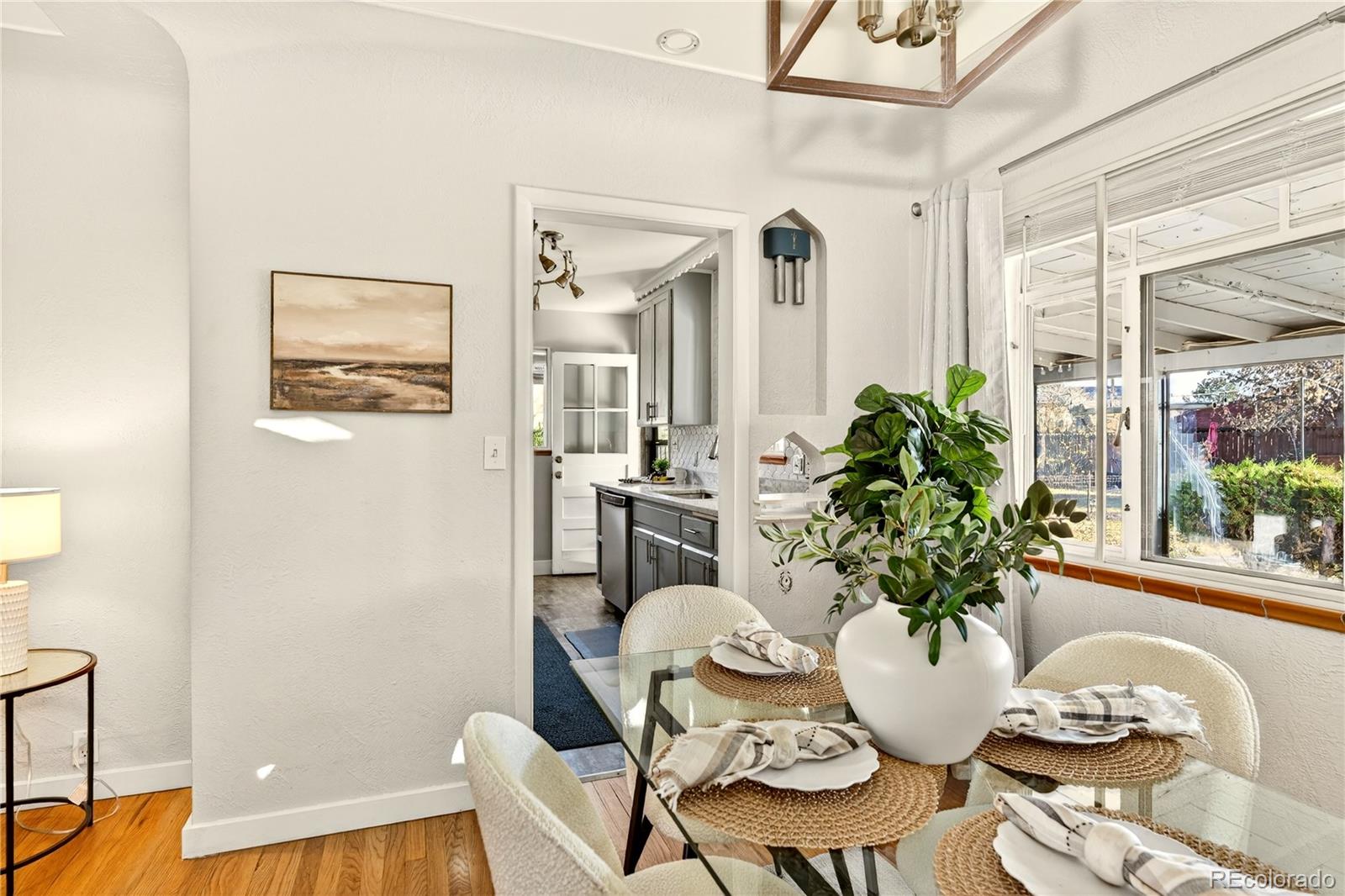 MLS Image #9 for 1630  quay street,lakewood, Colorado