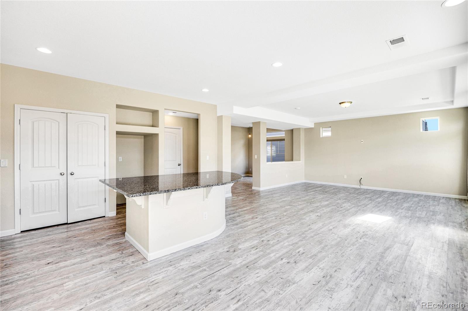 MLS Image #10 for 8063  longleaf lane,colorado springs, Colorado