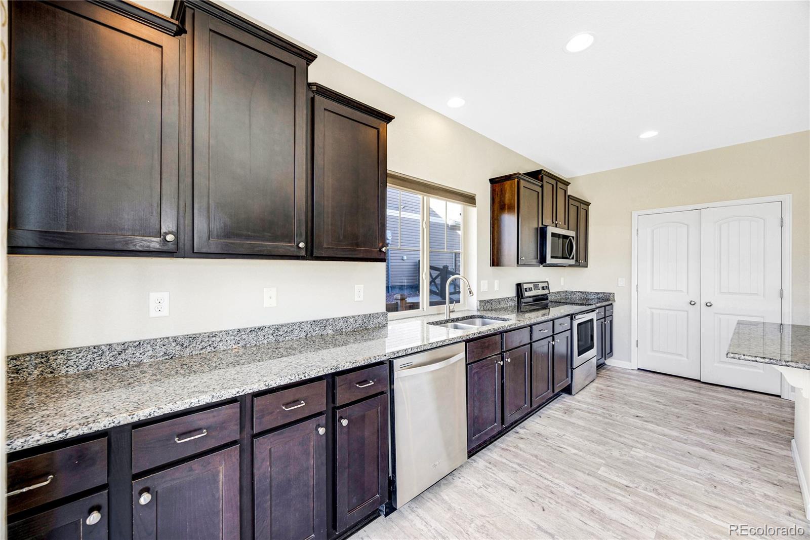 MLS Image #11 for 8063  longleaf lane,colorado springs, Colorado