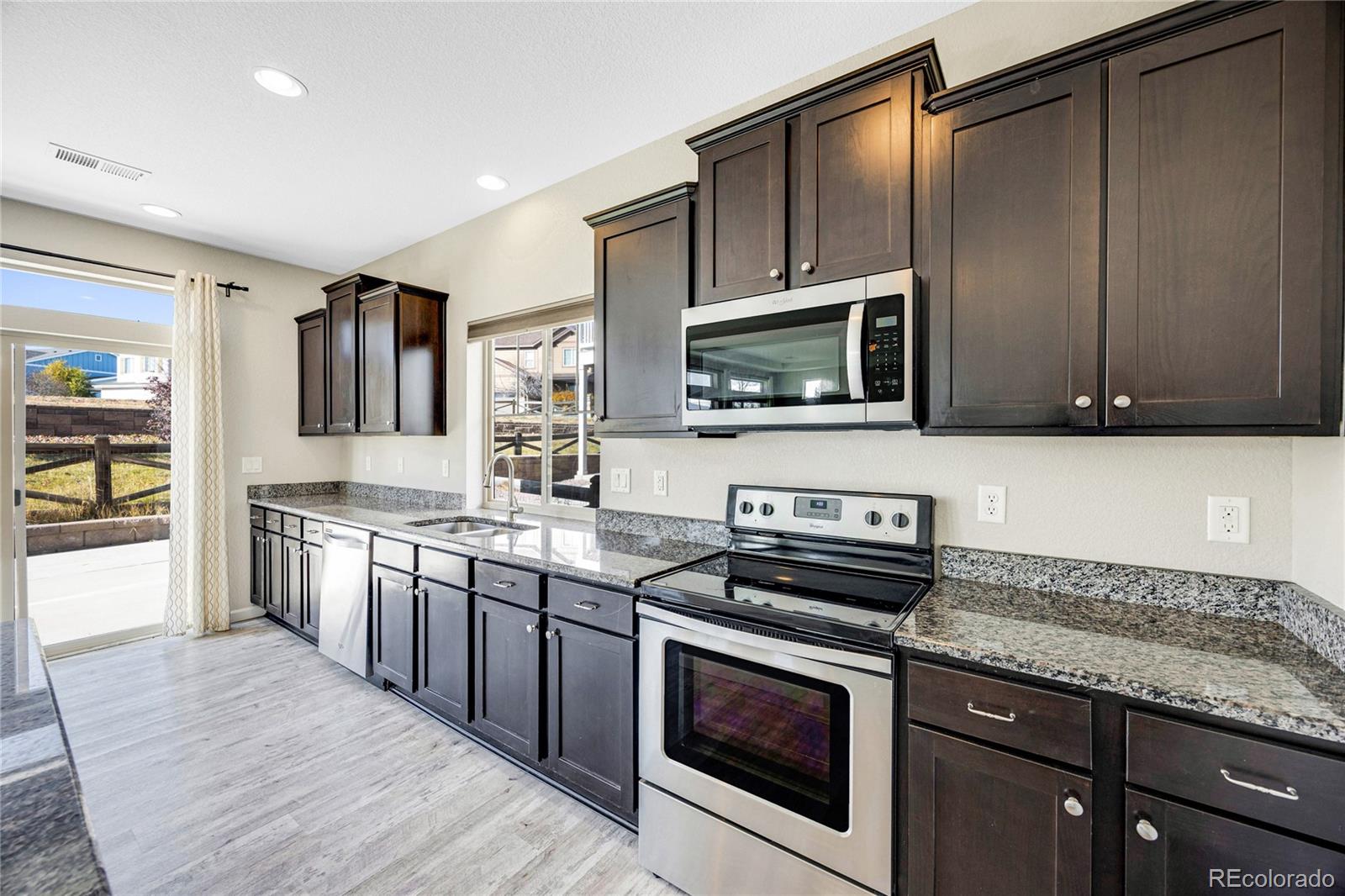 MLS Image #12 for 8063  longleaf lane,colorado springs, Colorado