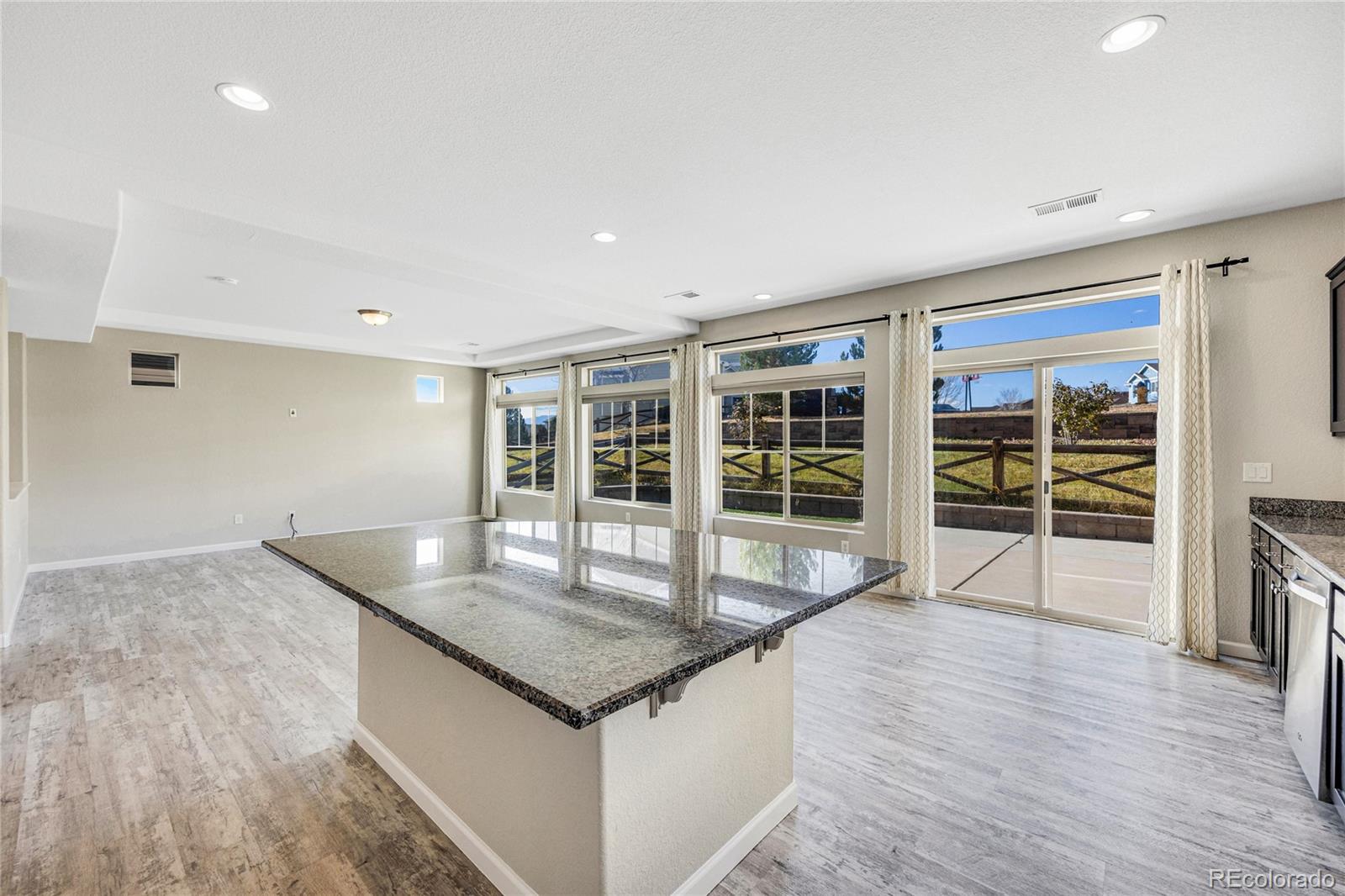 MLS Image #13 for 8063  longleaf lane,colorado springs, Colorado