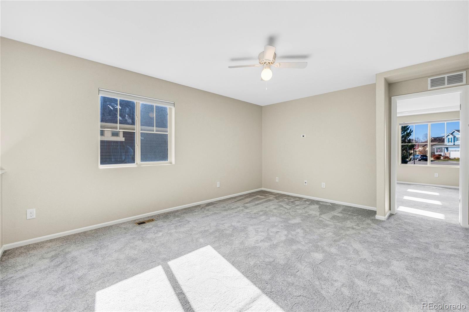 MLS Image #14 for 8063  longleaf lane,colorado springs, Colorado