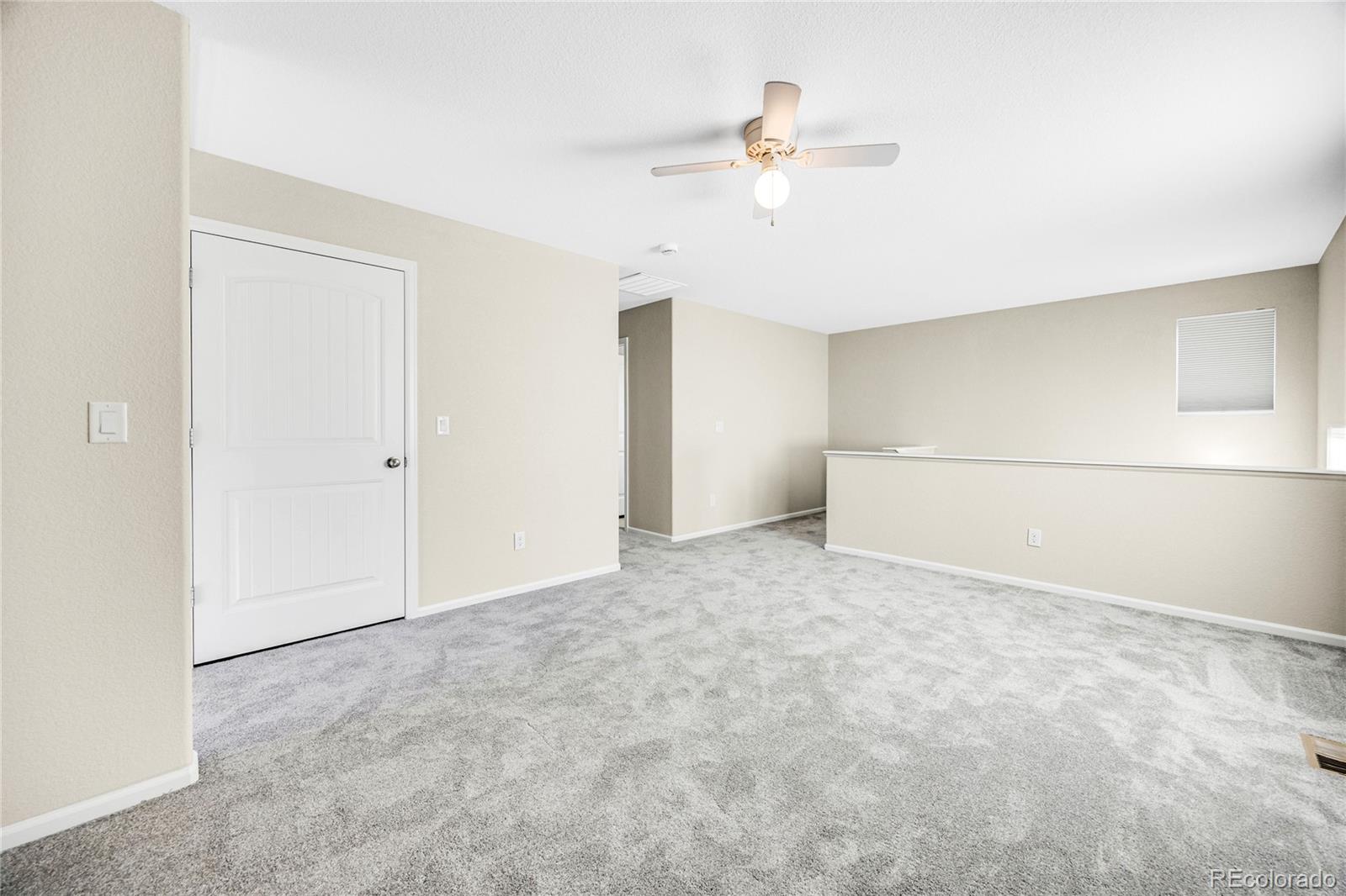 MLS Image #15 for 8063  longleaf lane,colorado springs, Colorado