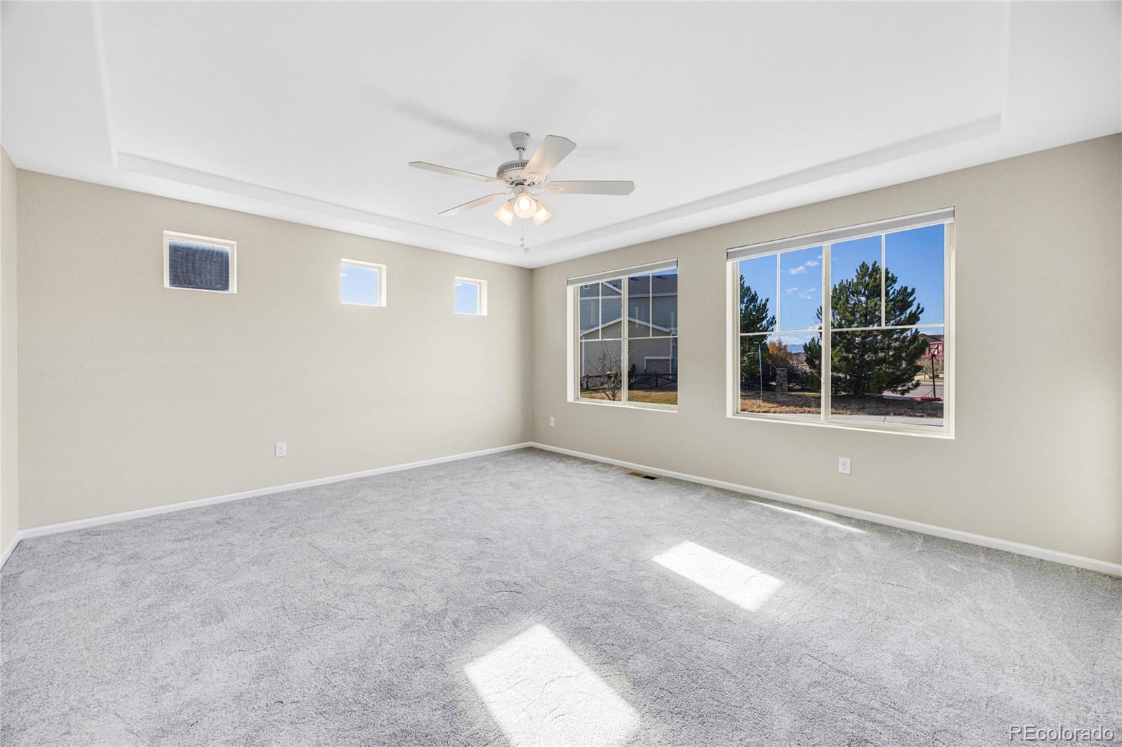 MLS Image #16 for 8063  longleaf lane,colorado springs, Colorado