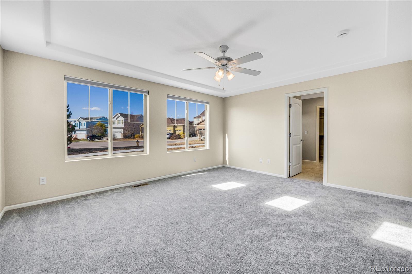 MLS Image #17 for 8063  longleaf lane,colorado springs, Colorado