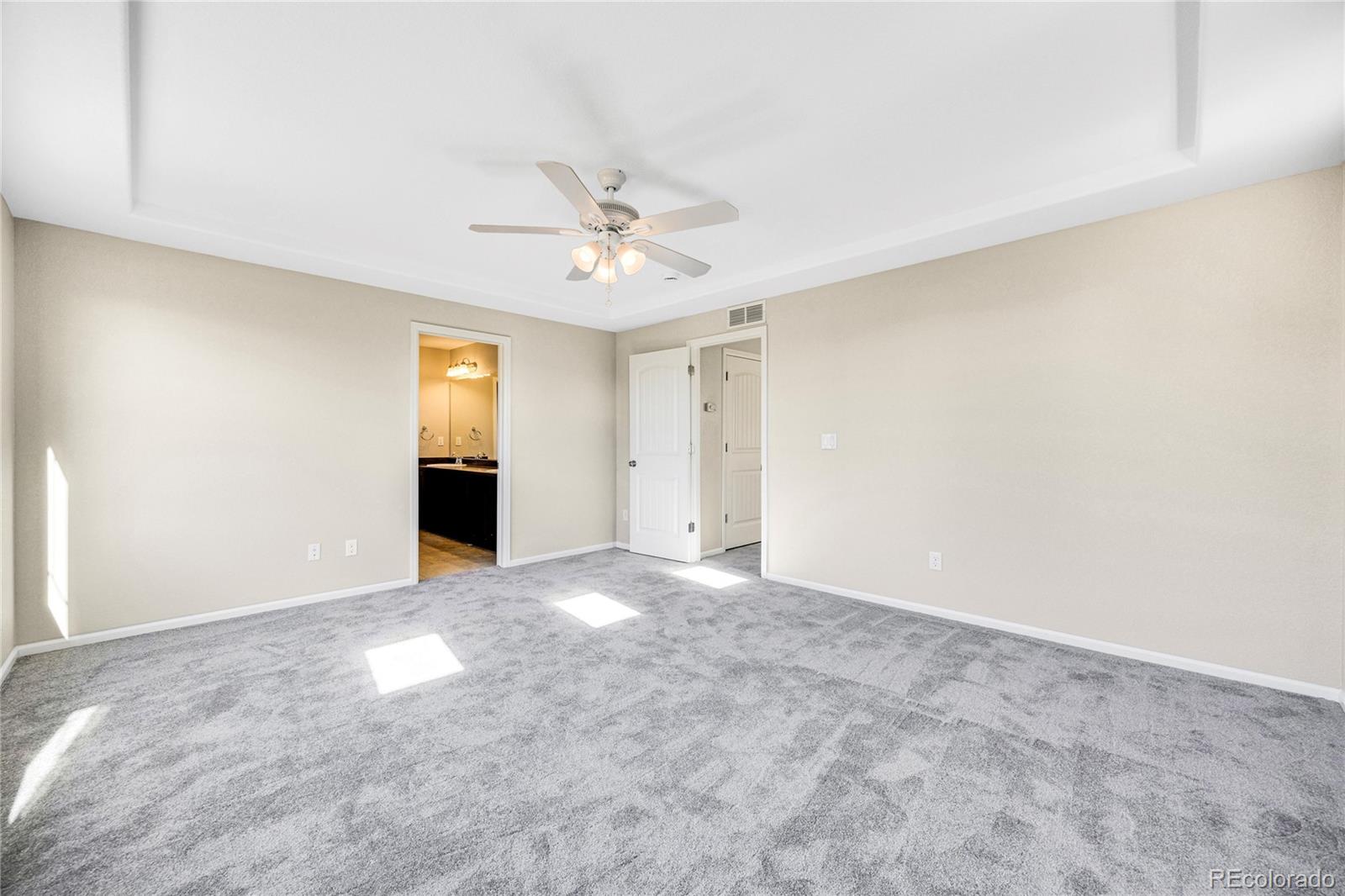 MLS Image #18 for 8063  longleaf lane,colorado springs, Colorado
