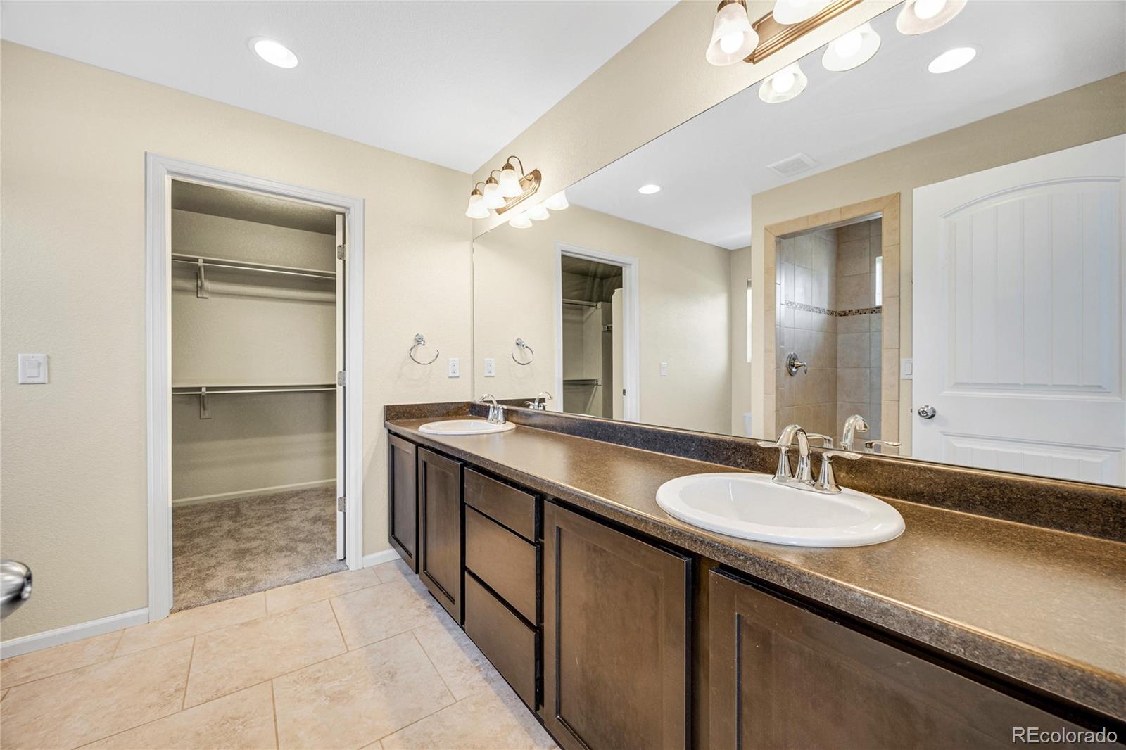 MLS Image #19 for 8063  longleaf lane,colorado springs, Colorado