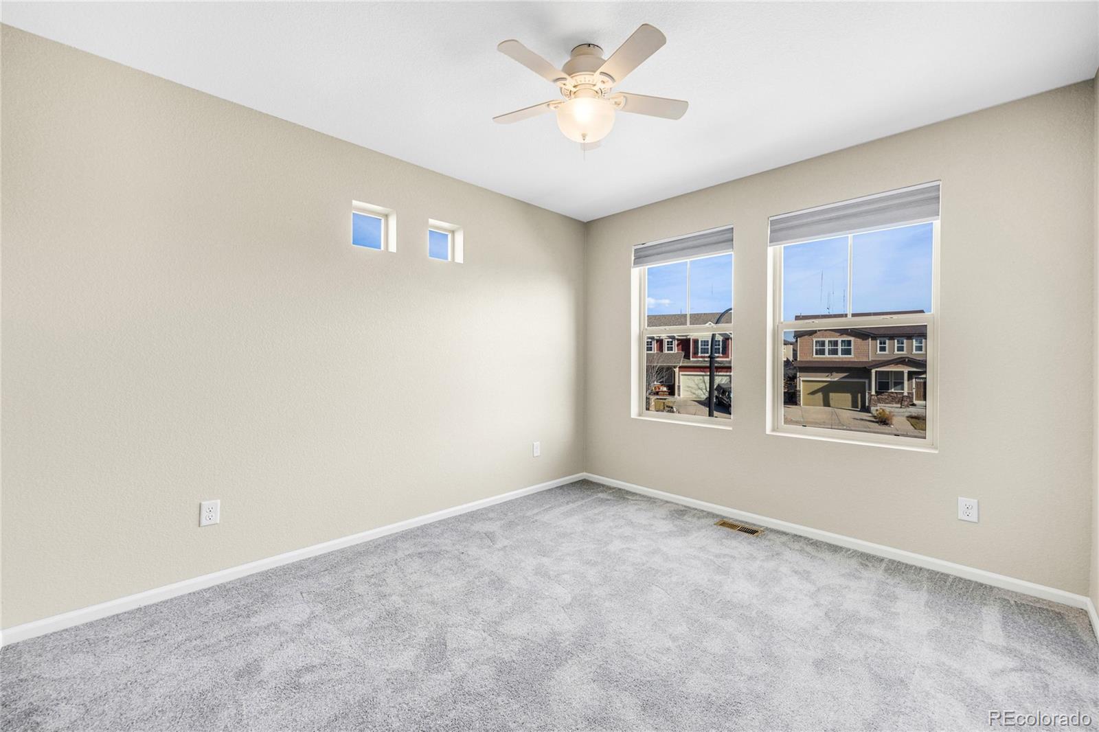 MLS Image #20 for 8063  longleaf lane,colorado springs, Colorado