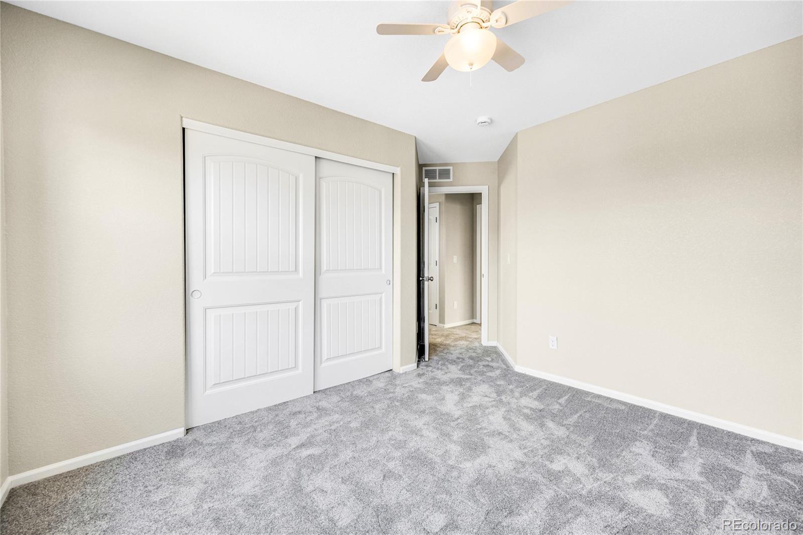 MLS Image #21 for 8063  longleaf lane,colorado springs, Colorado