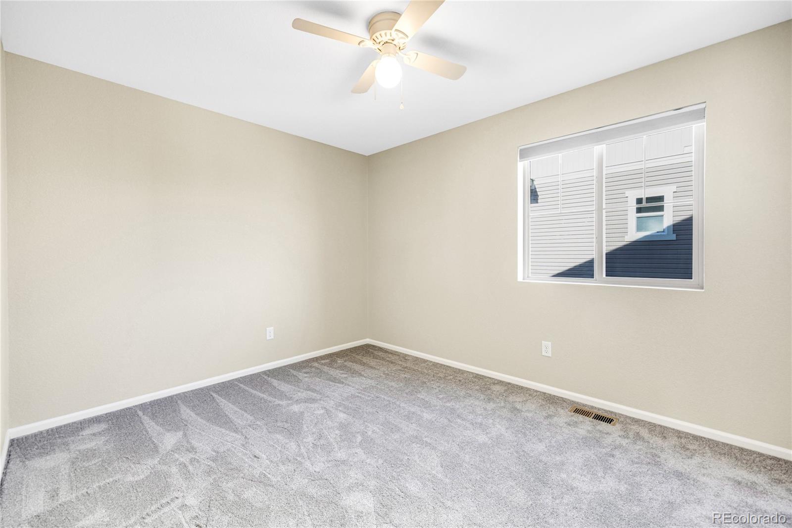 MLS Image #22 for 8063  longleaf lane,colorado springs, Colorado