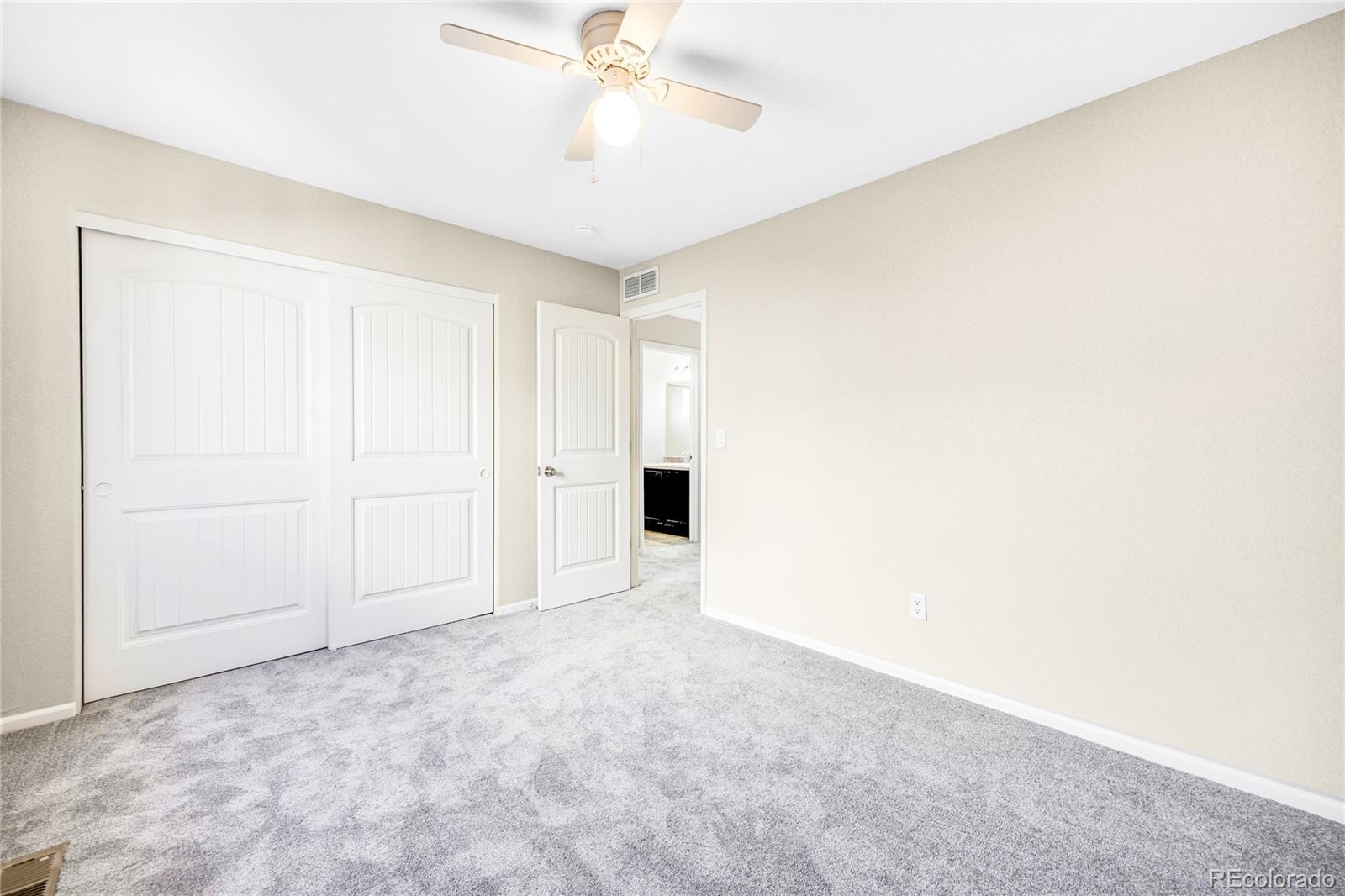 MLS Image #23 for 8063  longleaf lane,colorado springs, Colorado