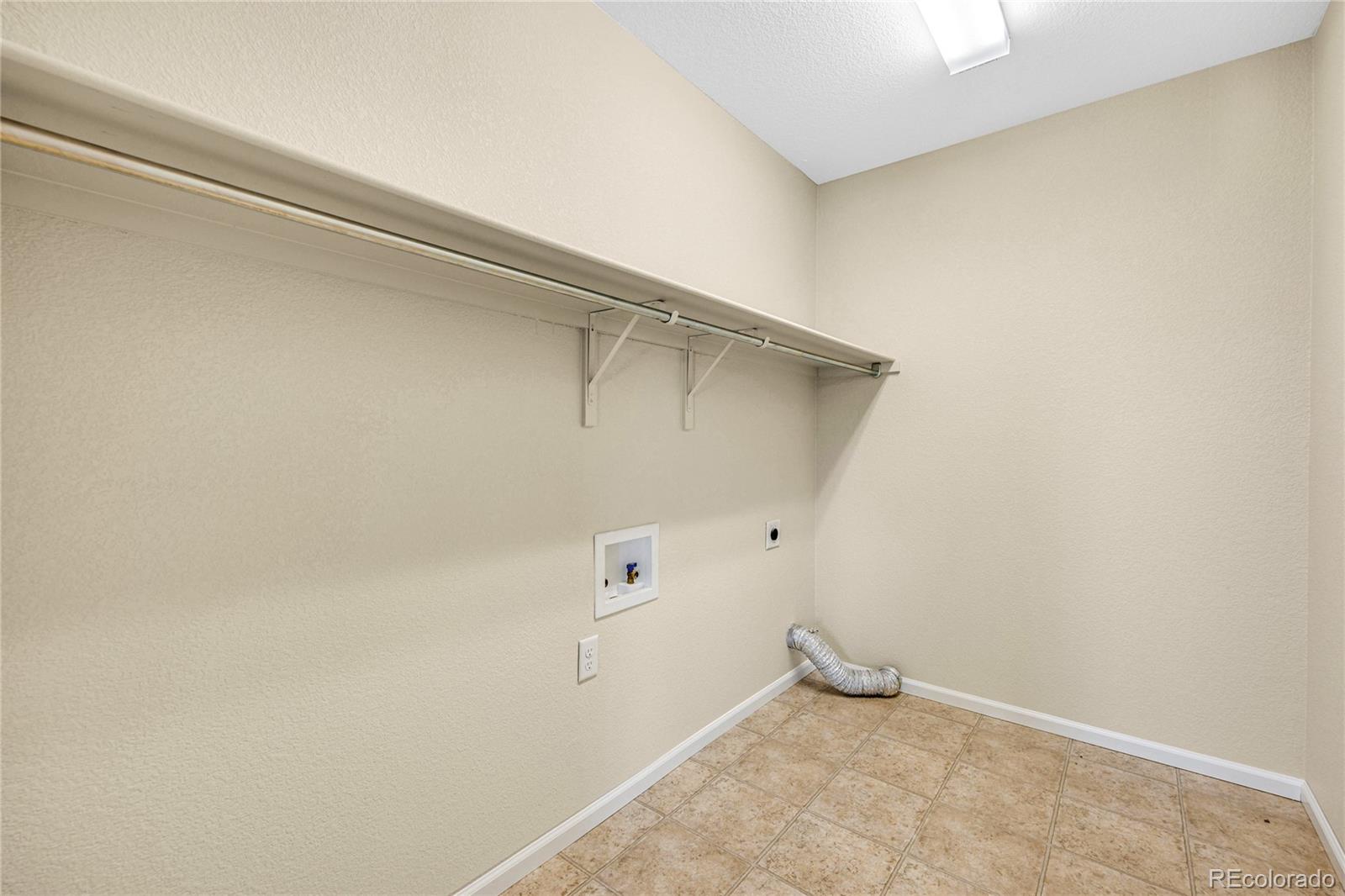 MLS Image #24 for 8063  longleaf lane,colorado springs, Colorado
