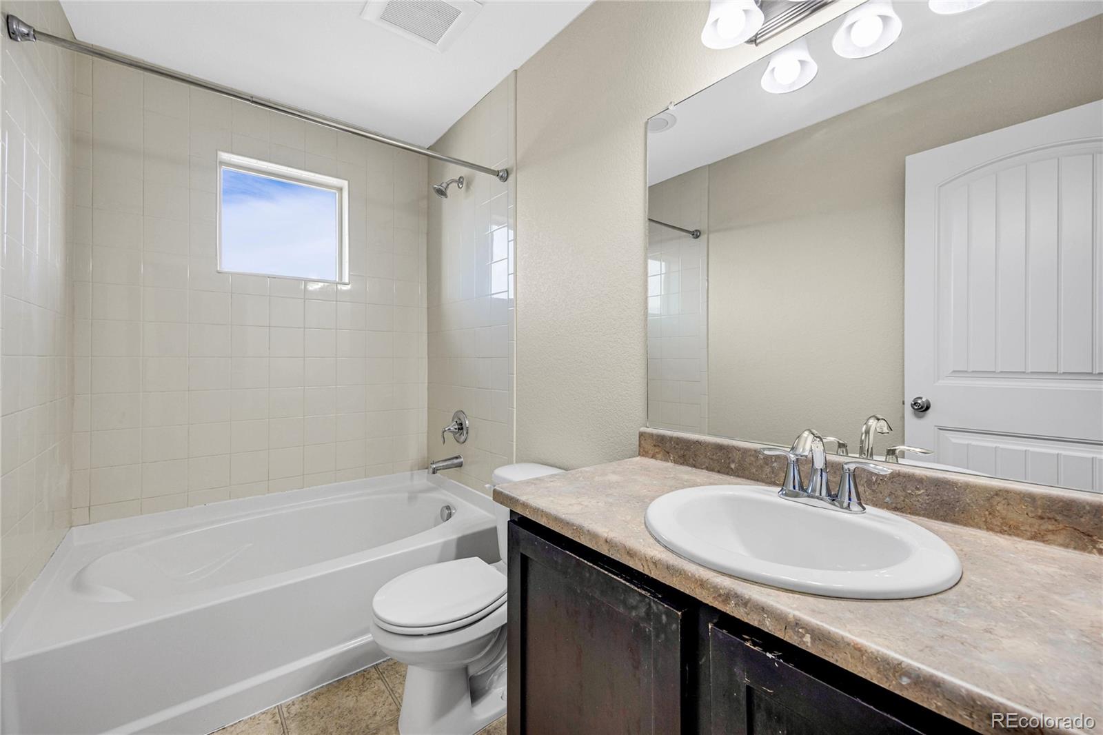 MLS Image #25 for 8063  longleaf lane,colorado springs, Colorado