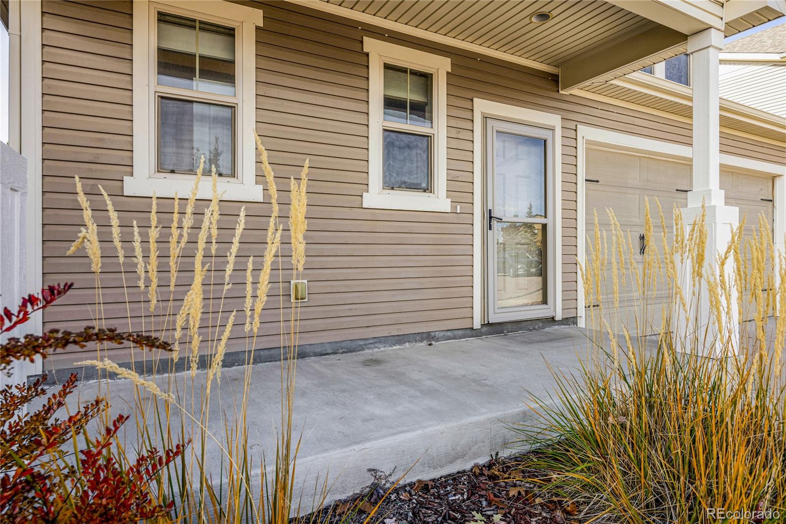 MLS Image #3 for 8063  longleaf lane,colorado springs, Colorado